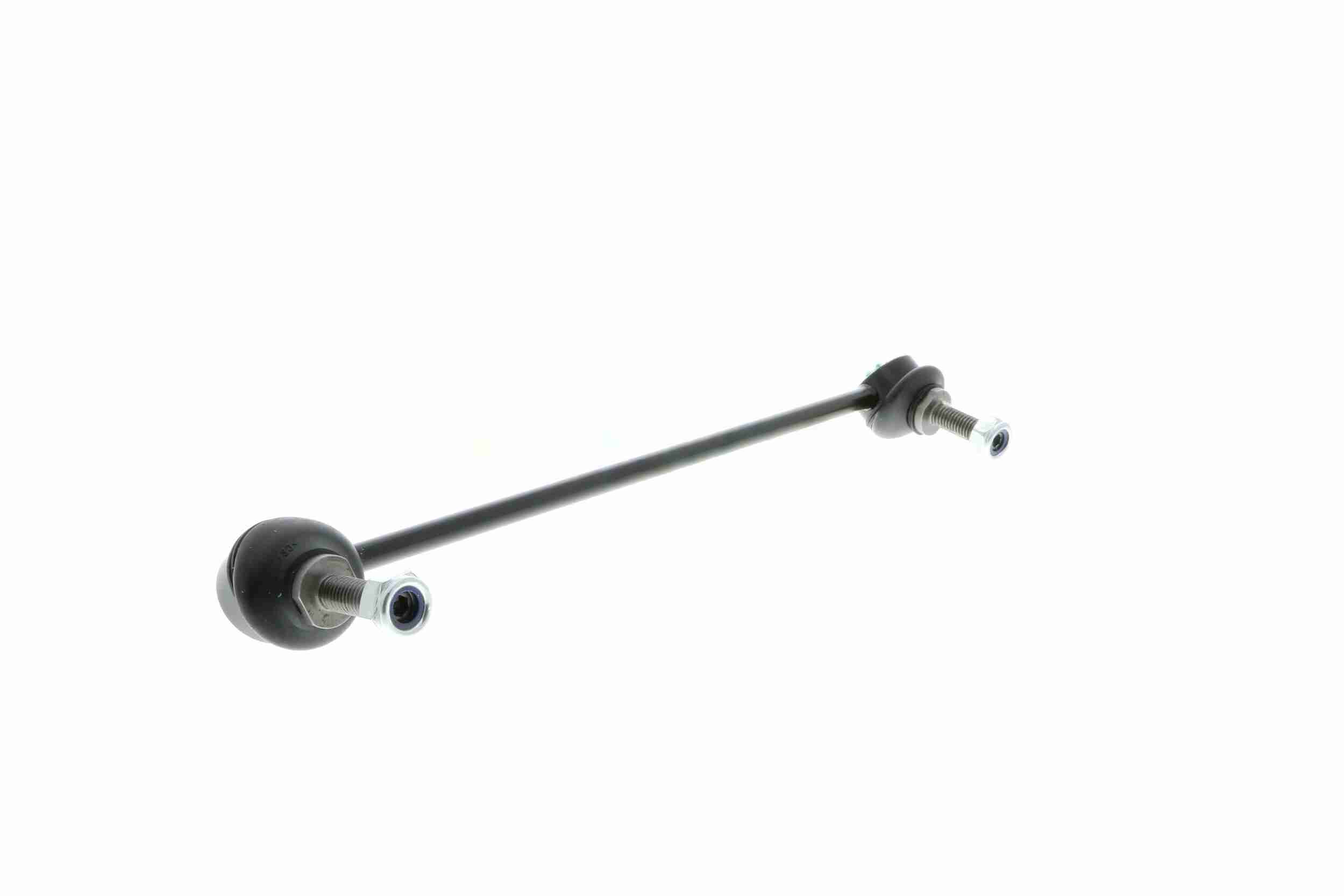 Vaico Stabilisatorstang V20-2827