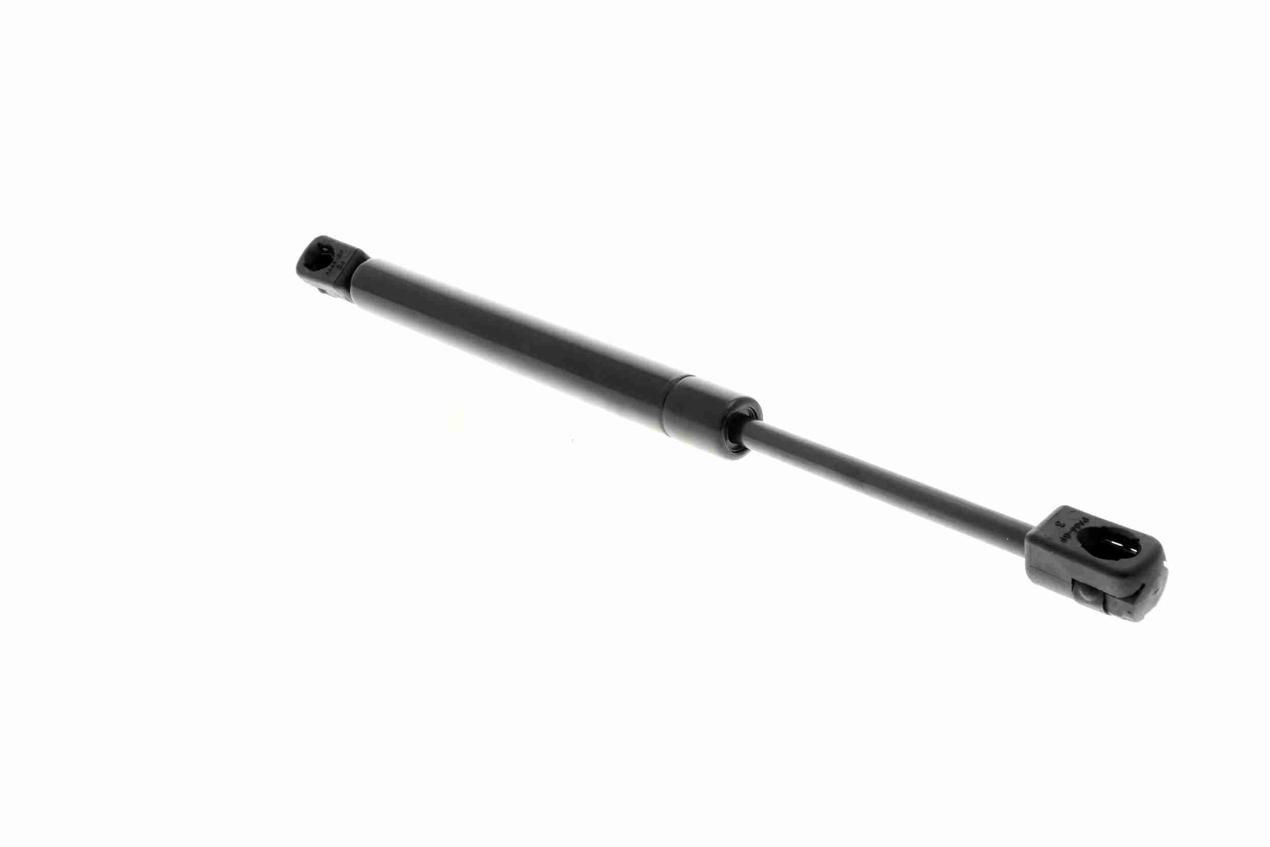 Vaico Gasveer, motorkap V20-2836