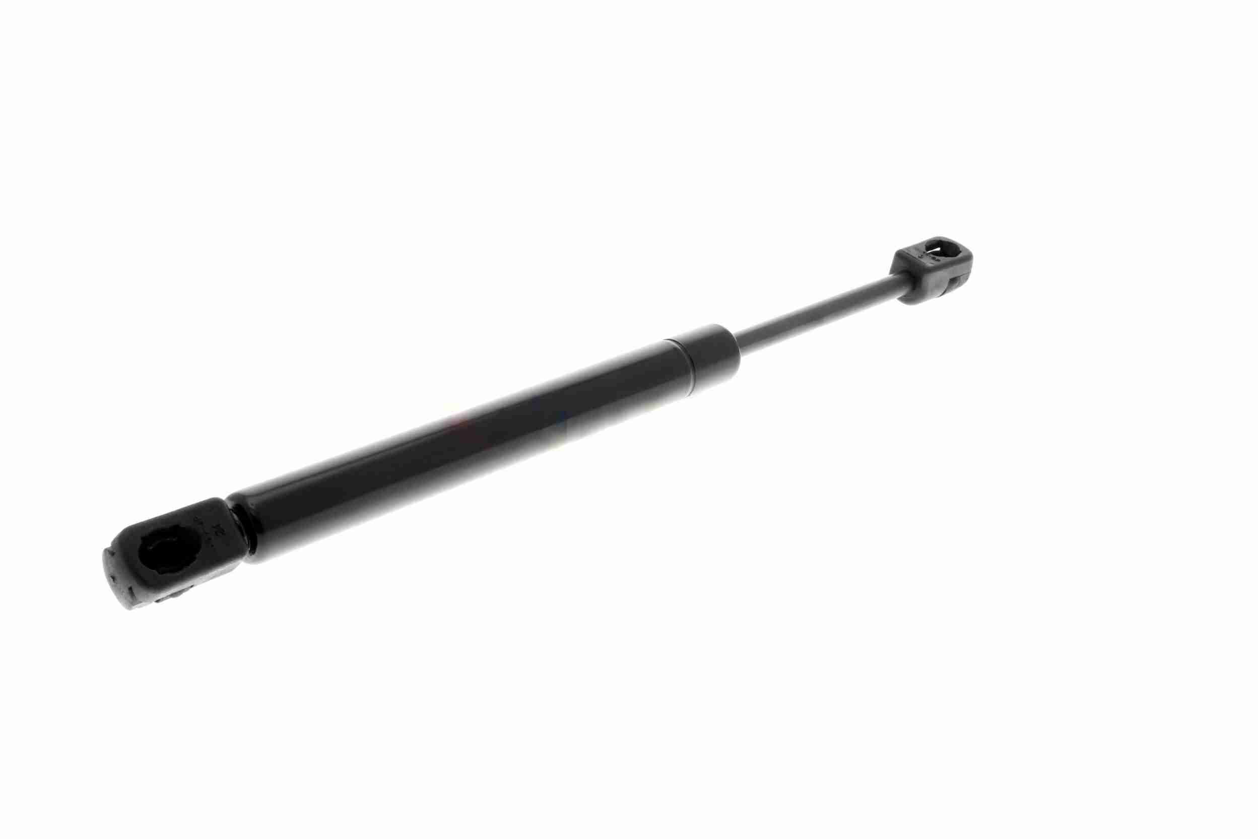 Vaico Gasveer, motorkap V20-2836