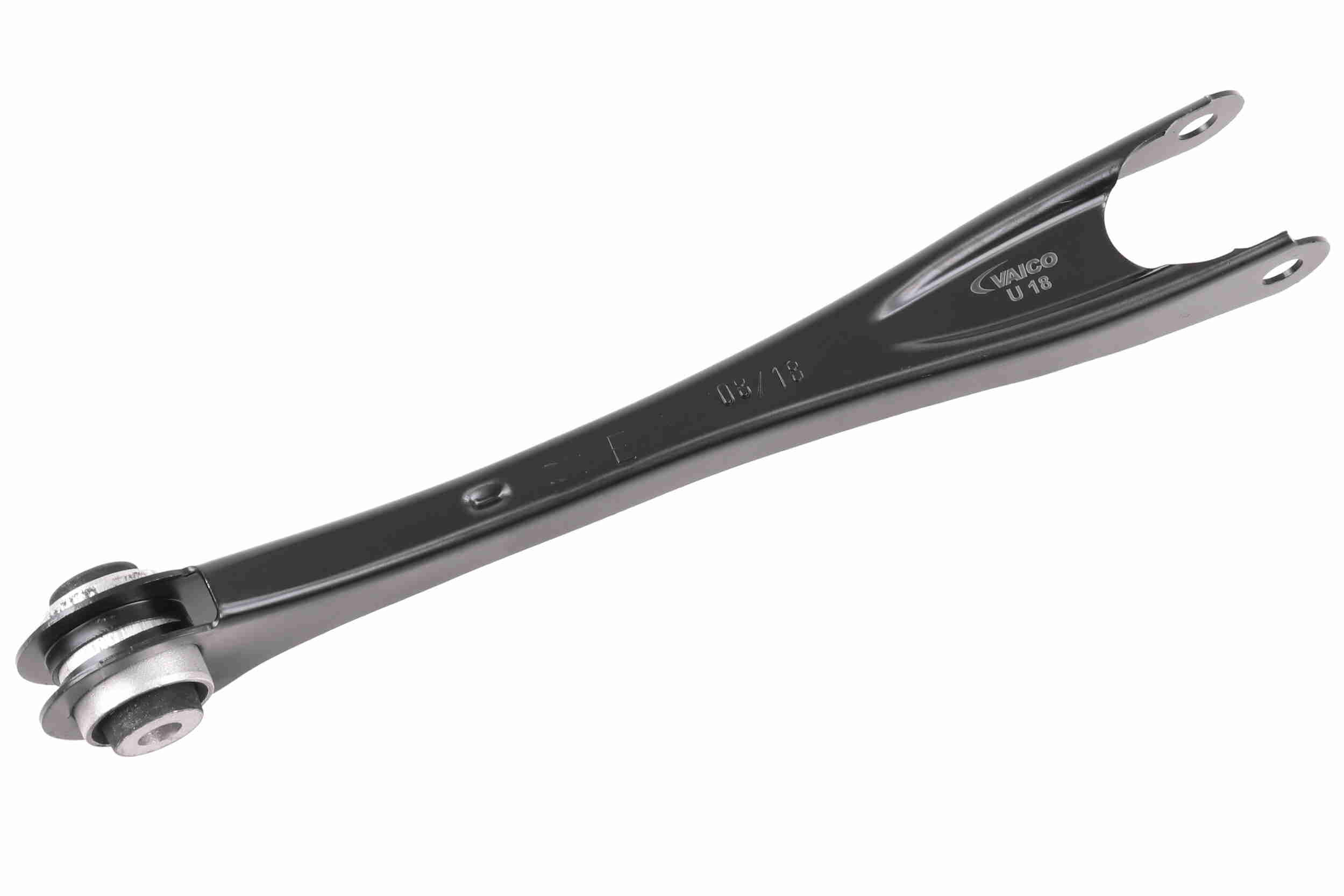 Vaico Draagarm V20-2839