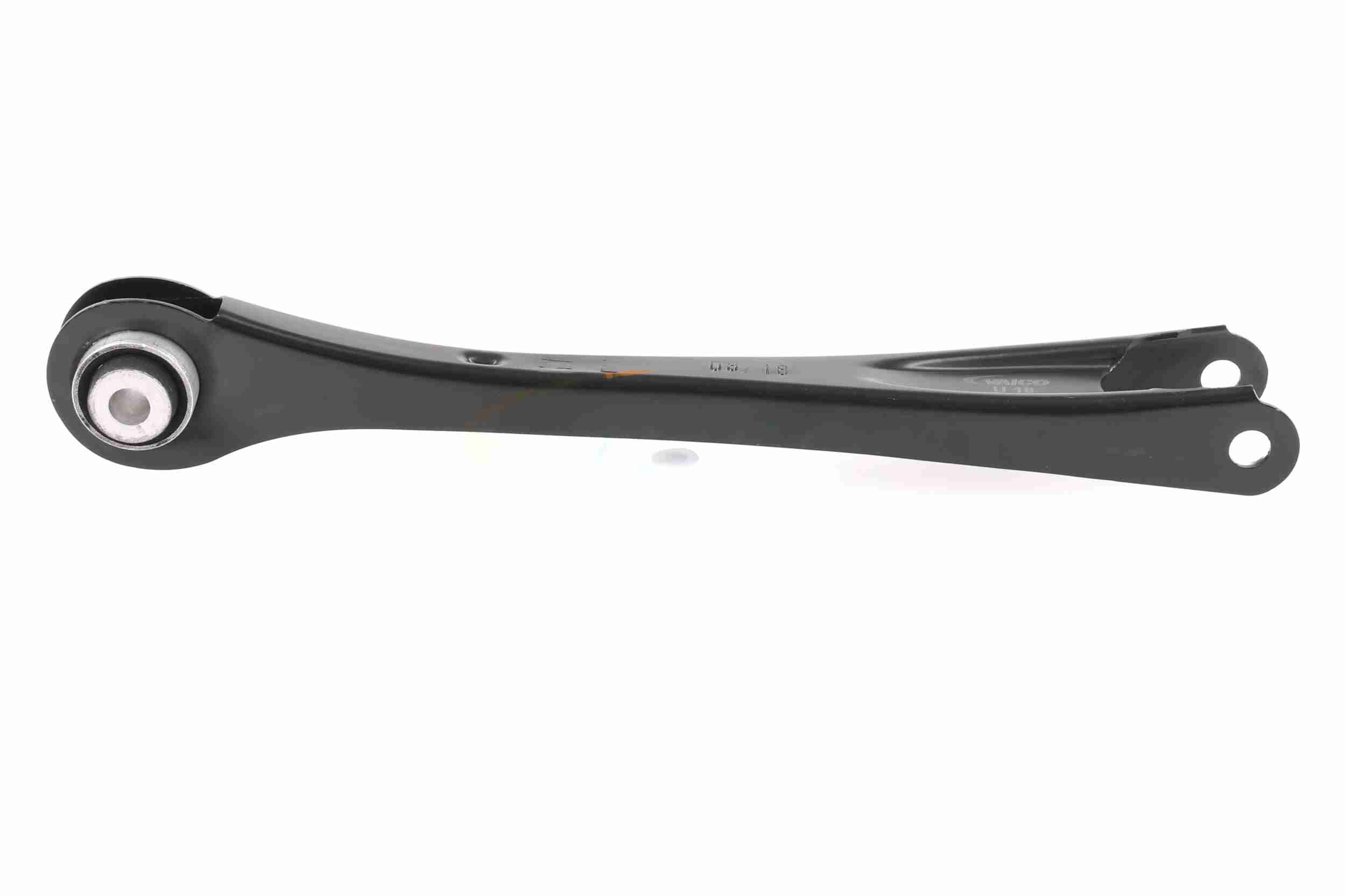 Vaico Draagarm V20-2839