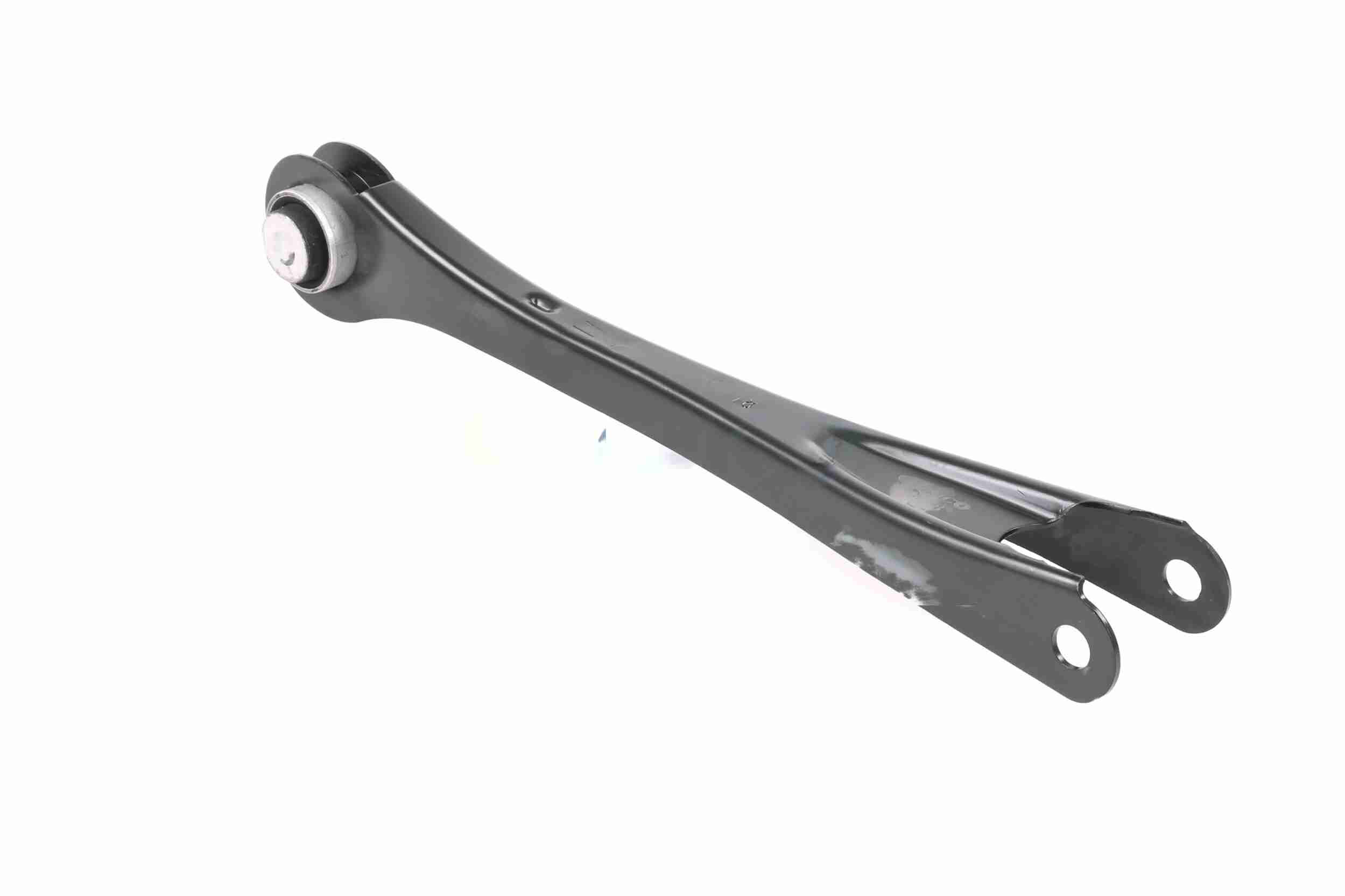 Vaico Draagarm V20-2839