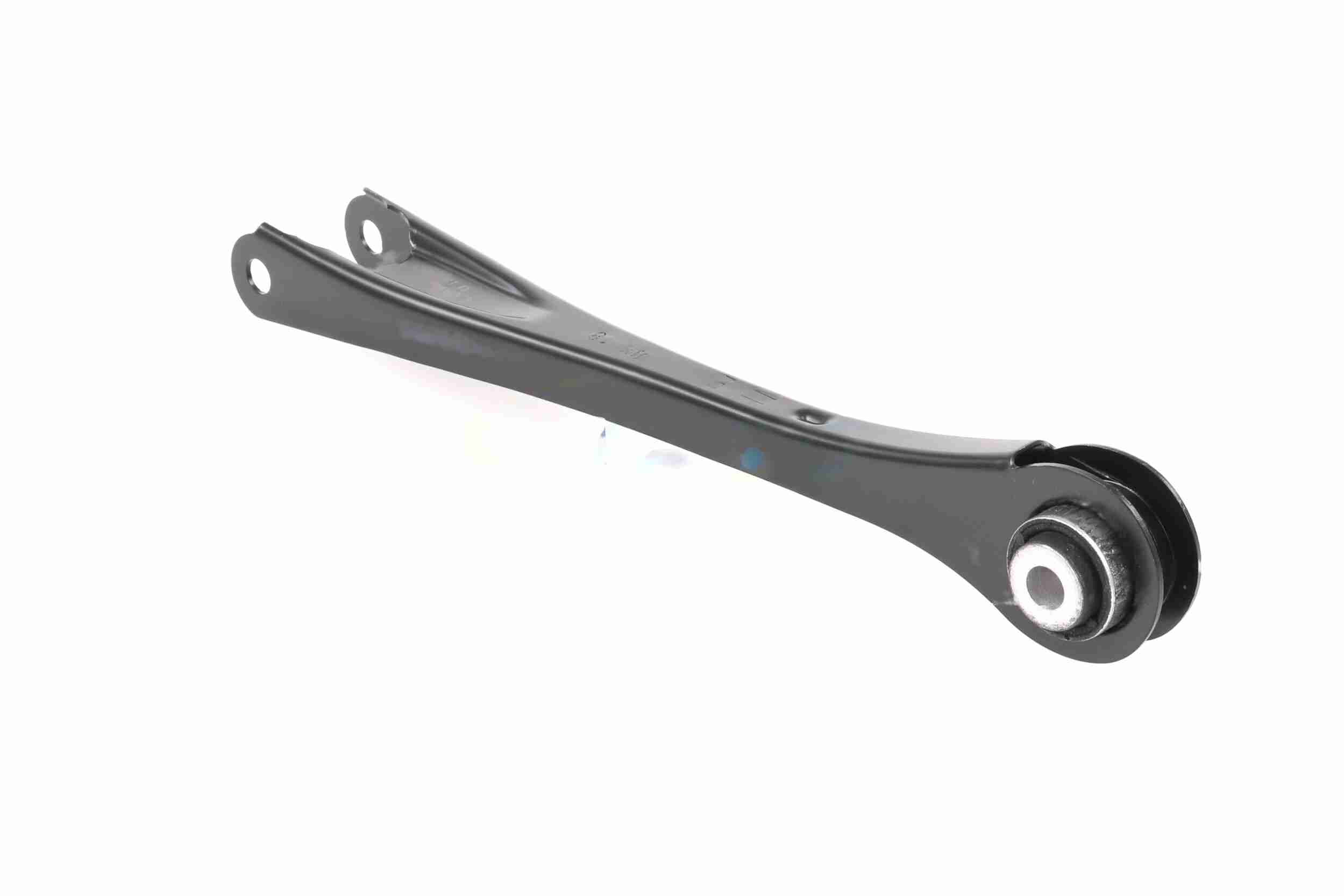 Vaico Draagarm V20-2839