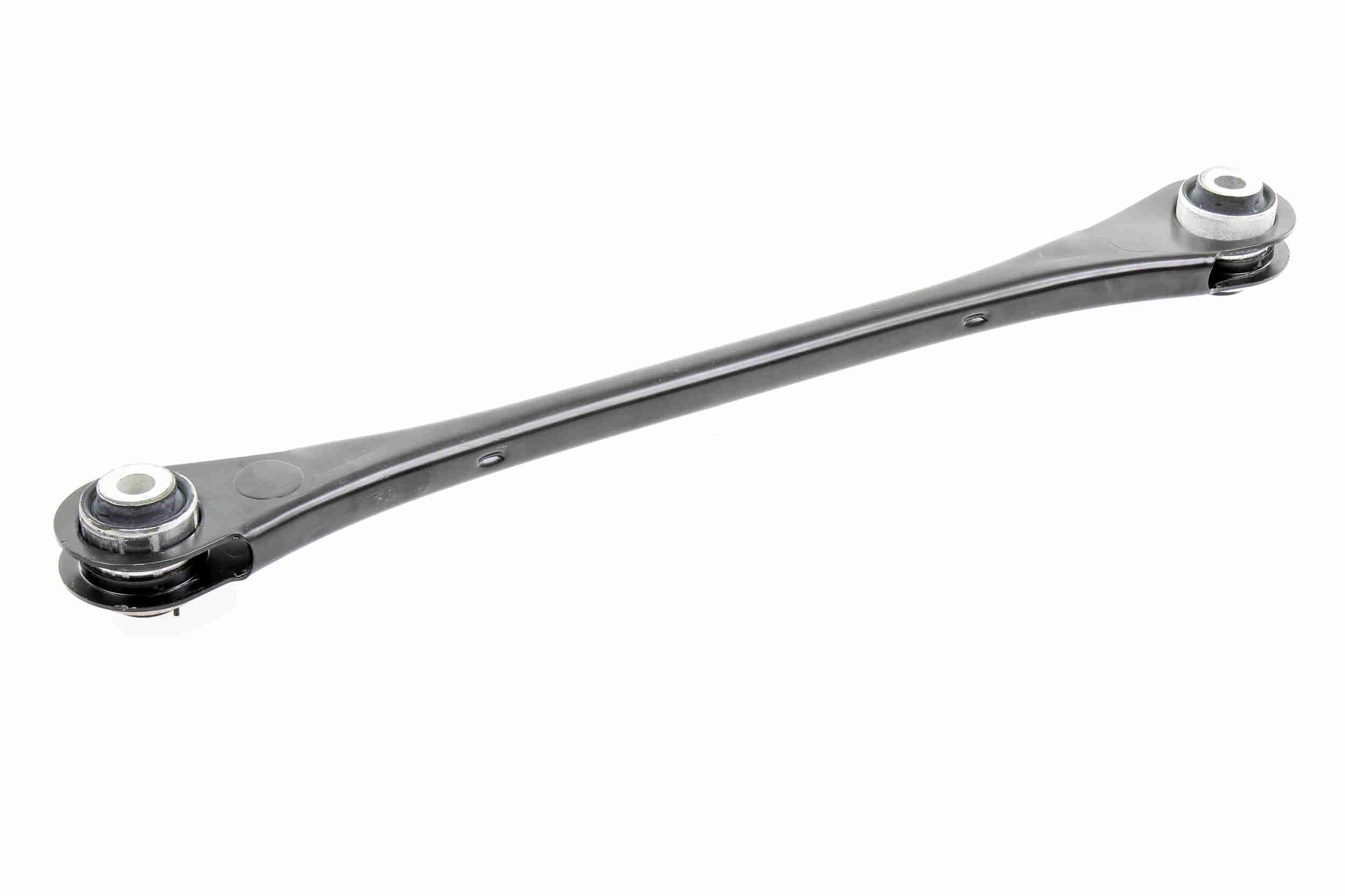 Vaico Draagarm V20-2840