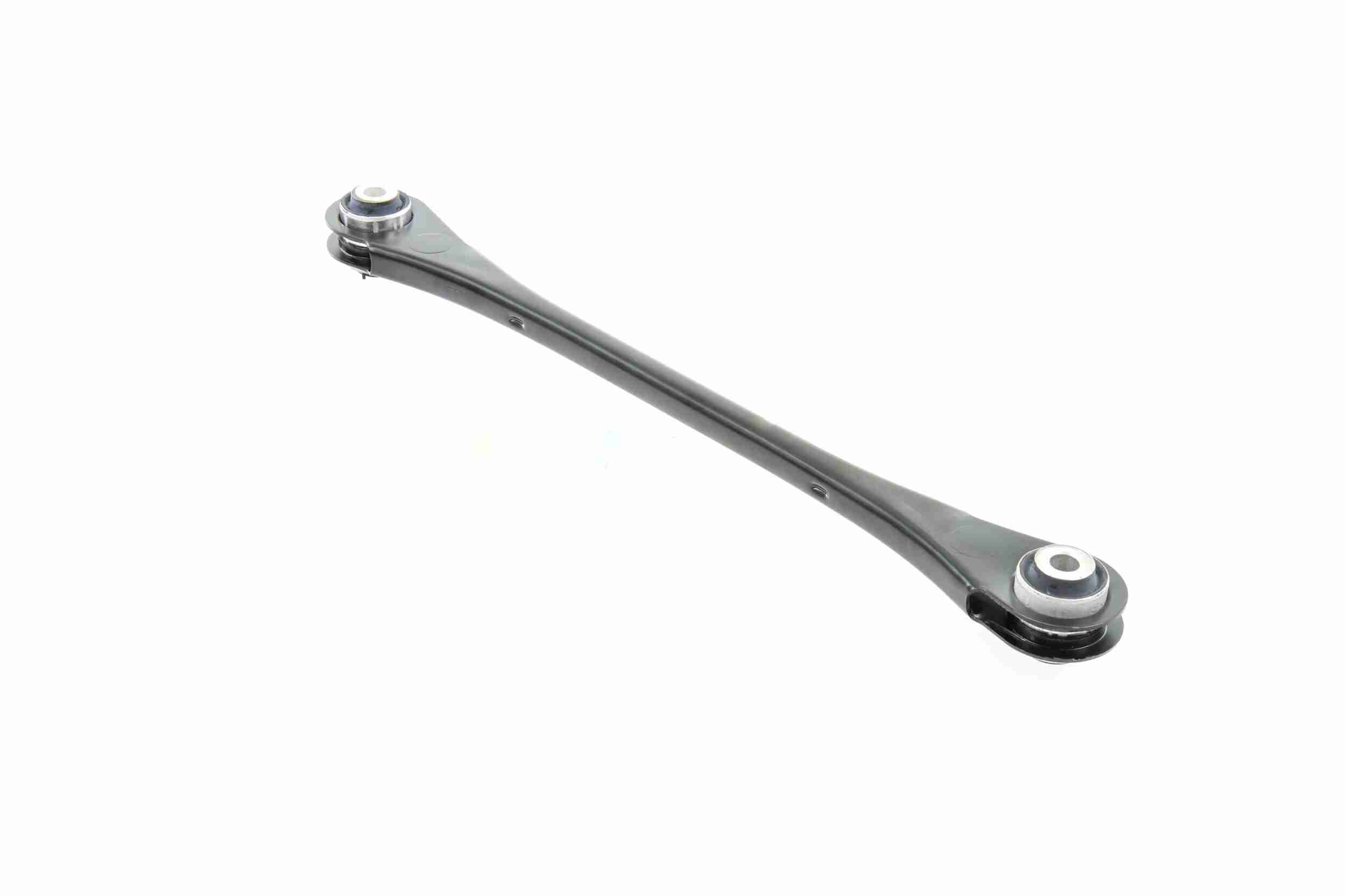 Vaico Draagarm V20-2840