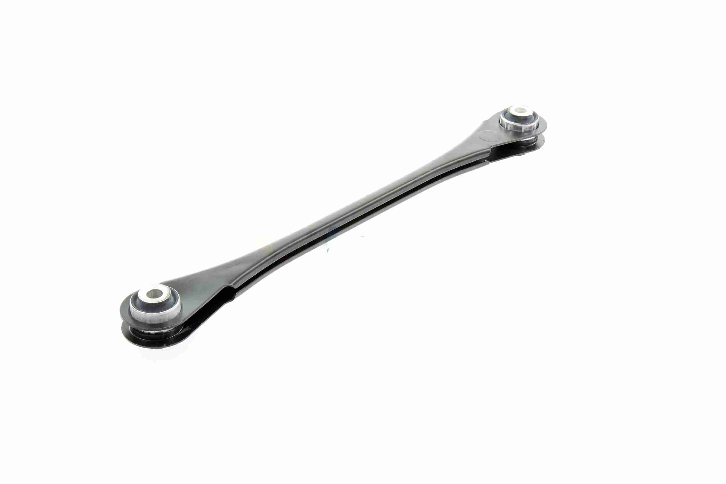 Vaico Draagarm V20-2840