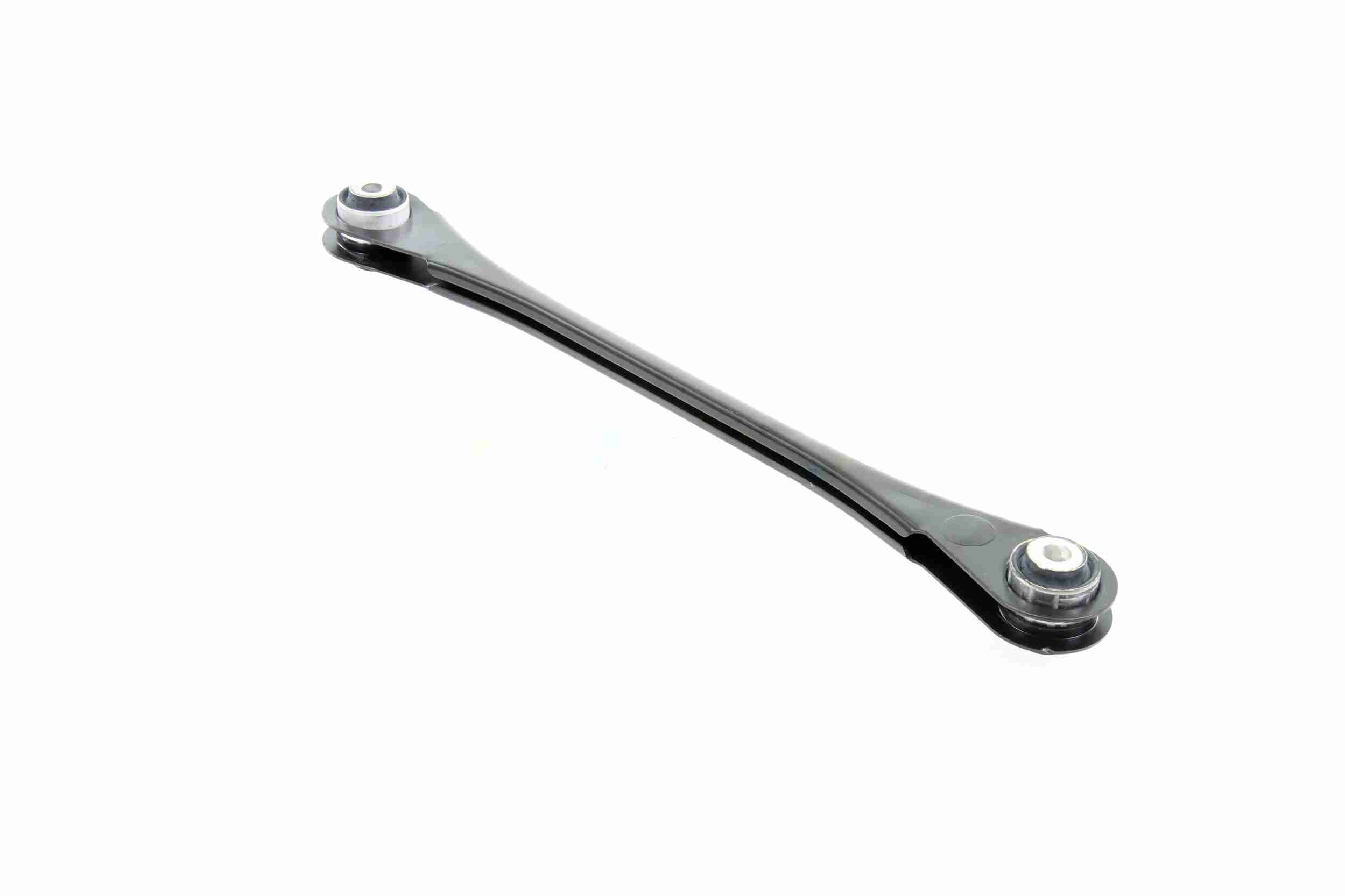 Vaico Draagarm V20-2840