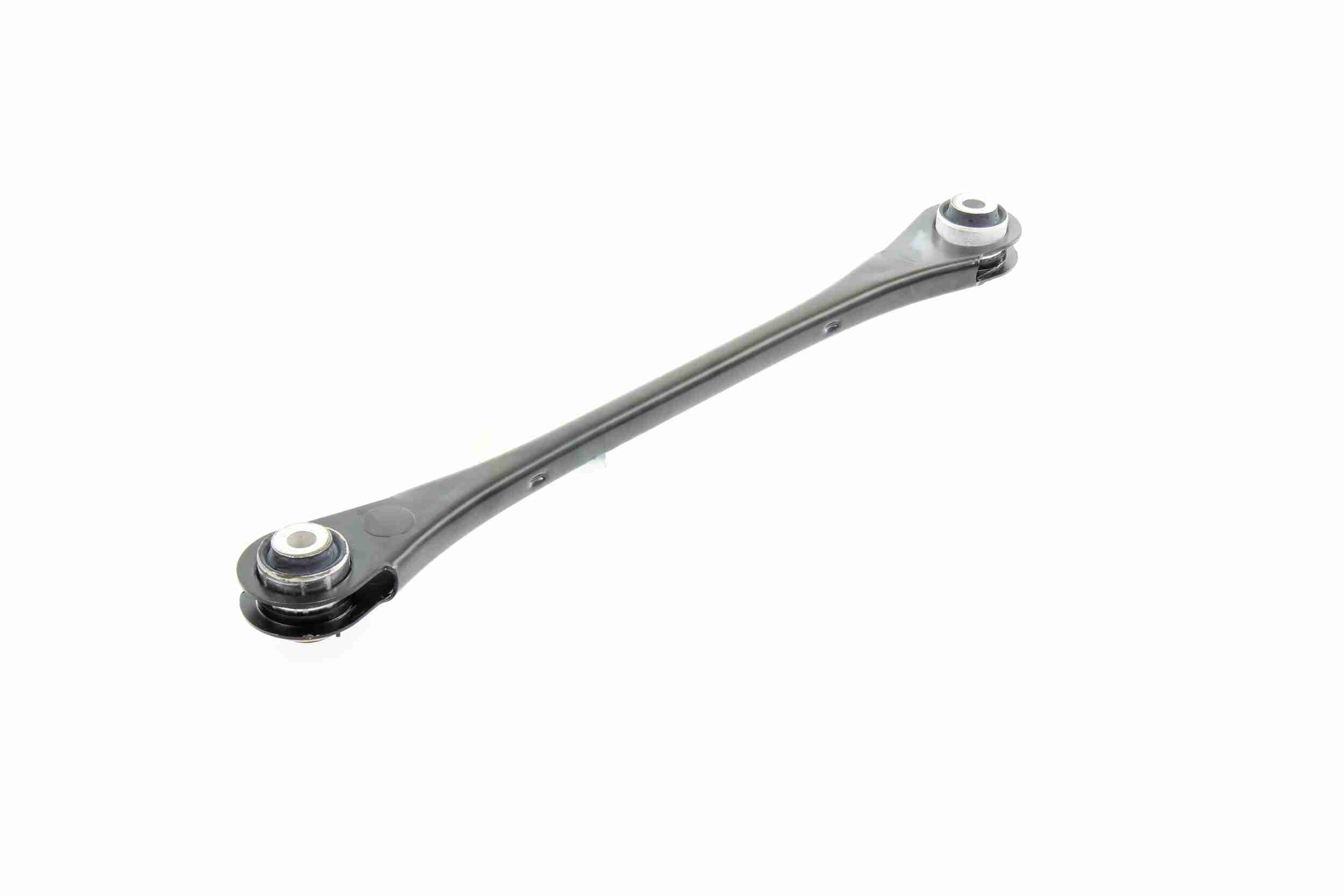 Vaico Draagarm V20-2840