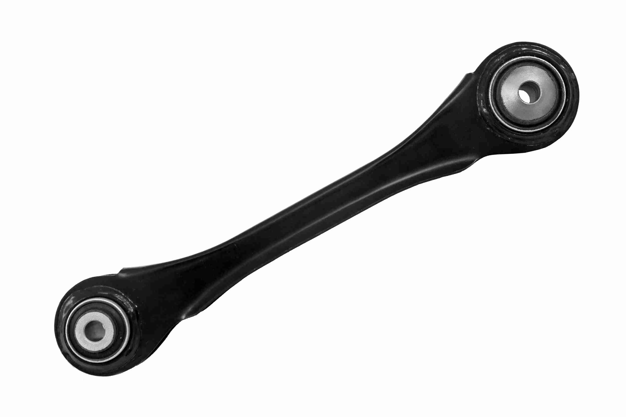 Vaico Draagarm V20-2841