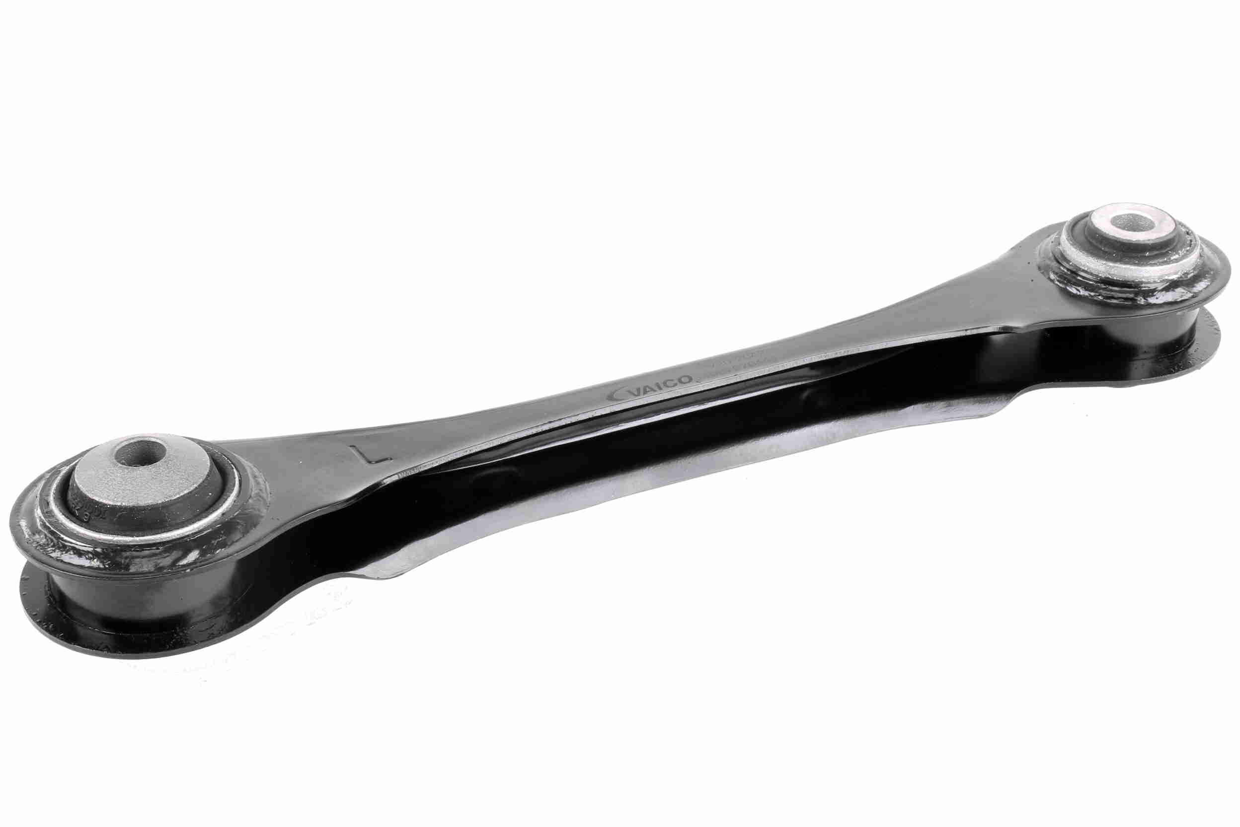 Vaico Draagarm V20-2842