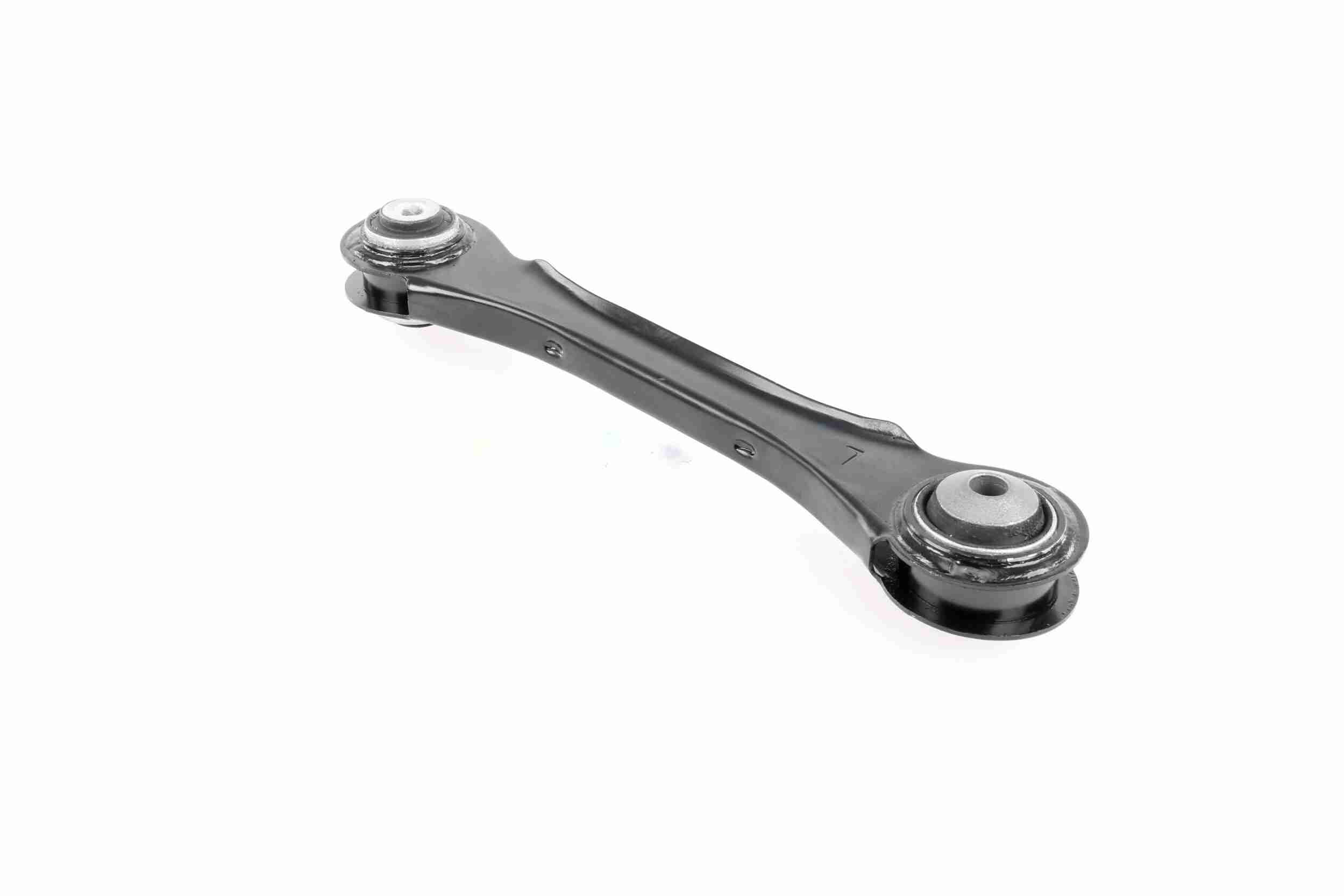 Vaico Draagarm V20-2842