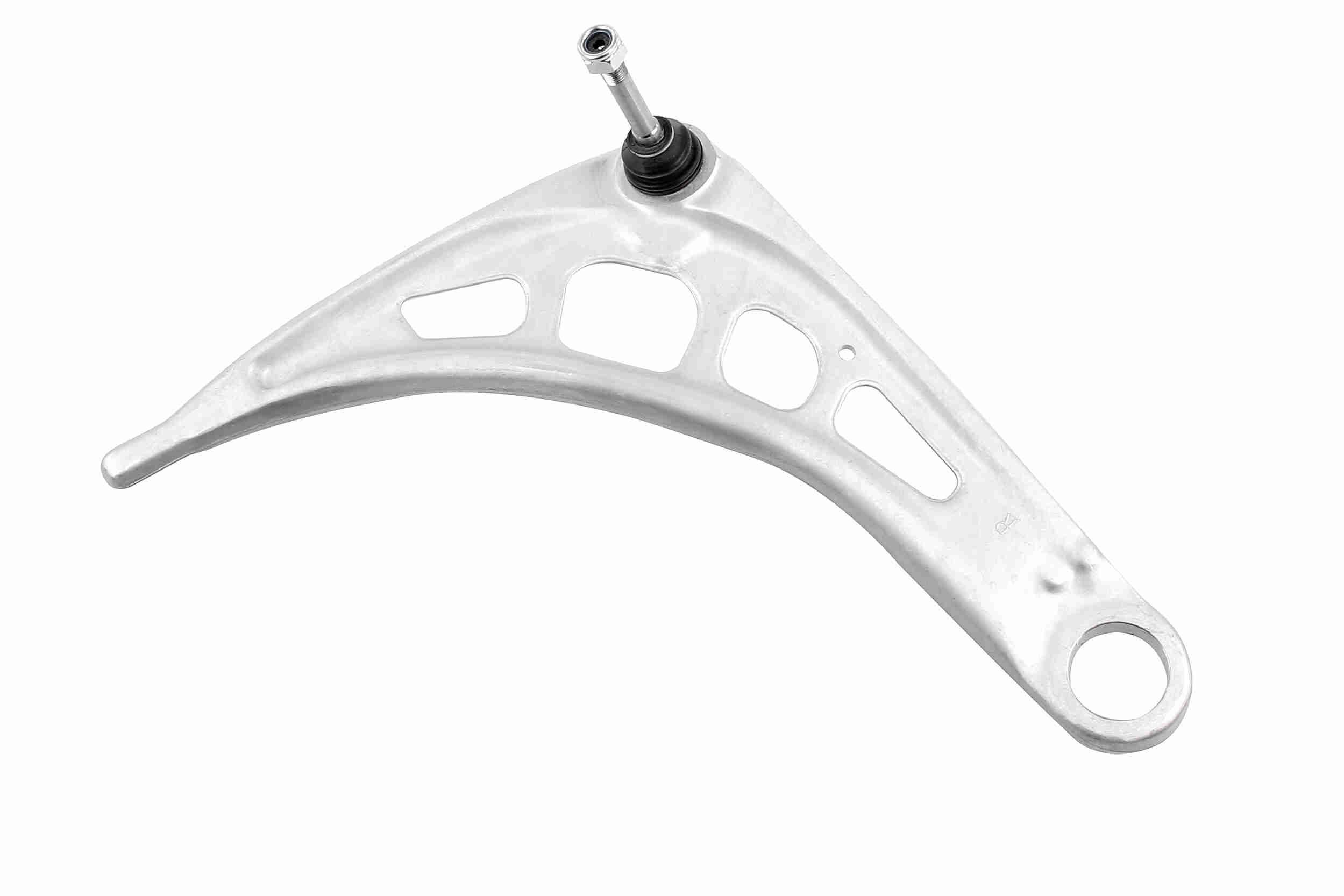 Draagarm Vaico V20-2843