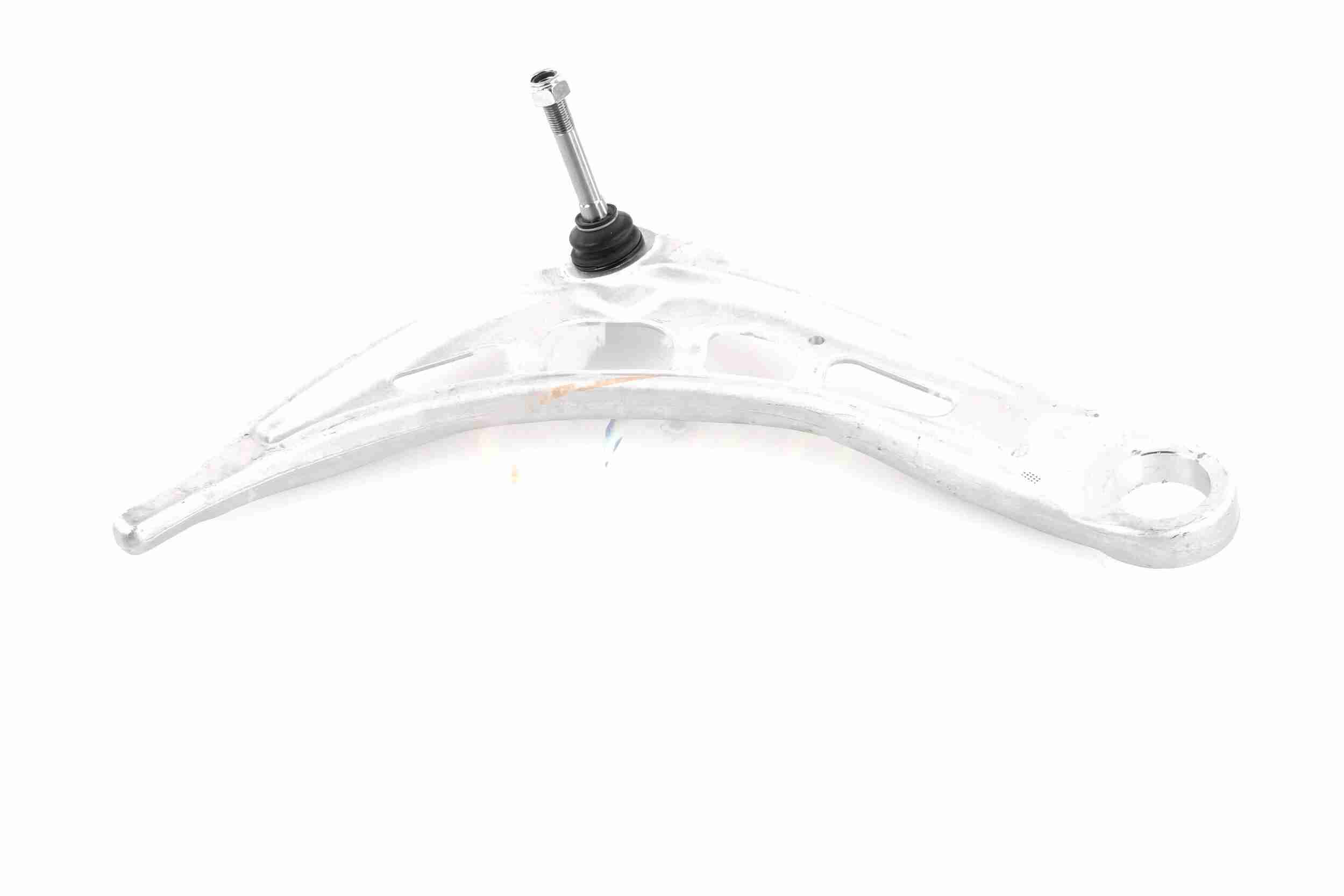 Vaico Draagarm V20-2843