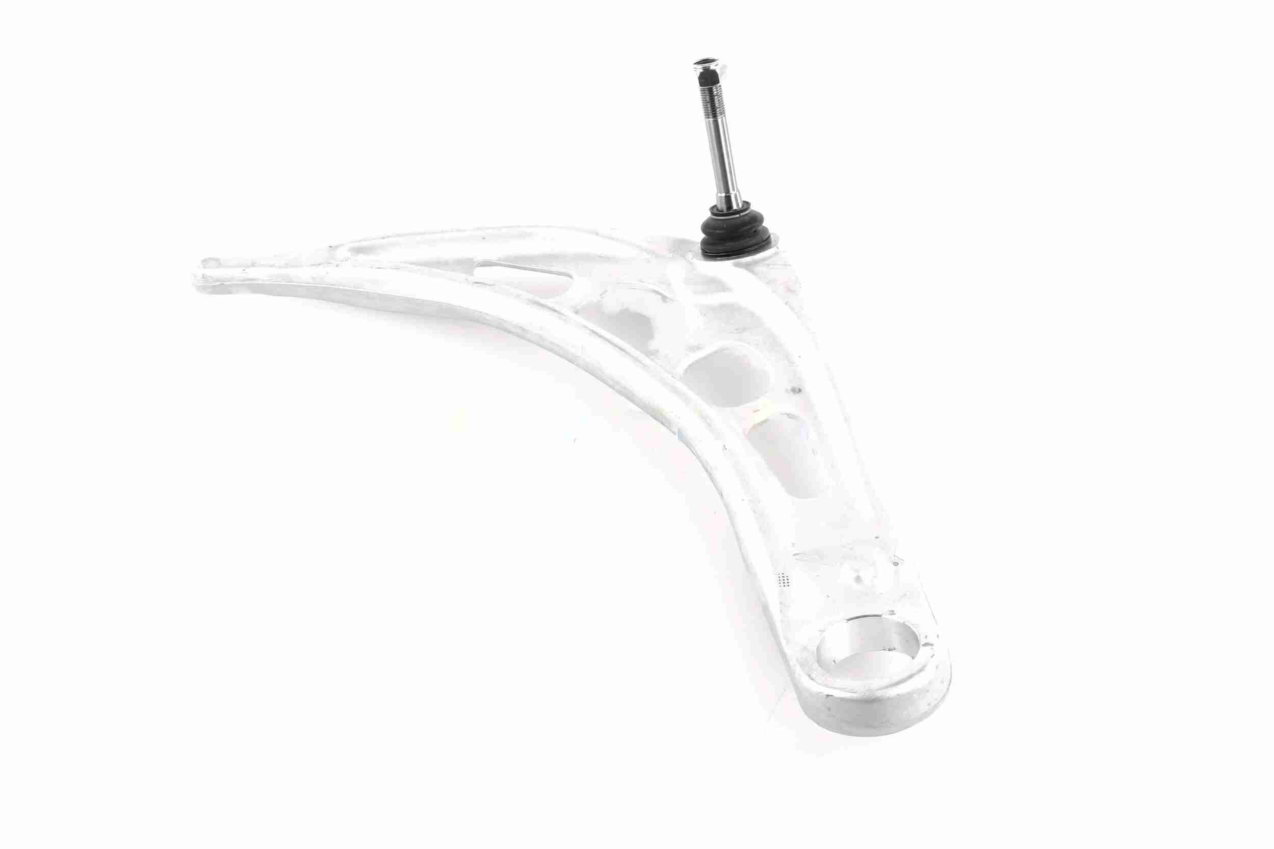 Vaico Draagarm V20-2843