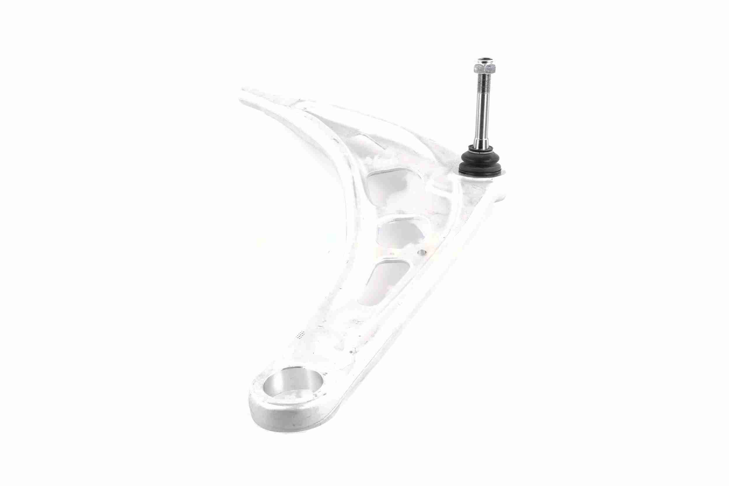 Vaico Draagarm V20-2843