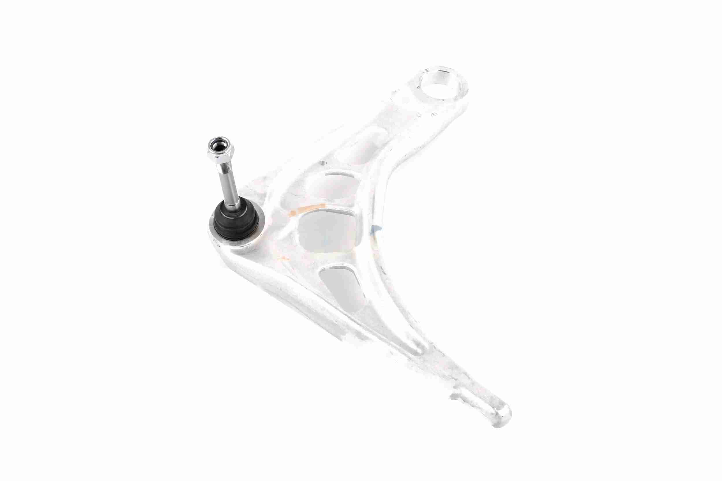 Vaico Draagarm V20-2843