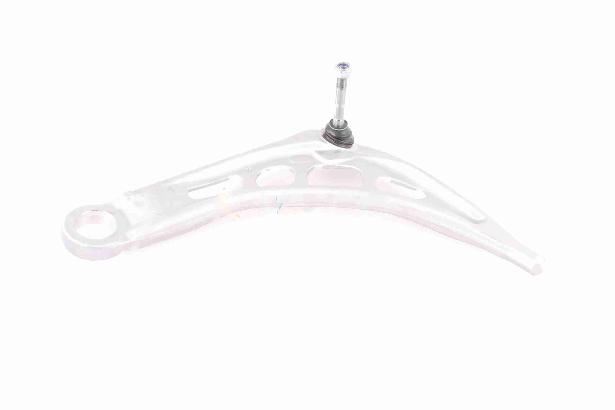 Vaico Draagarm V20-2844