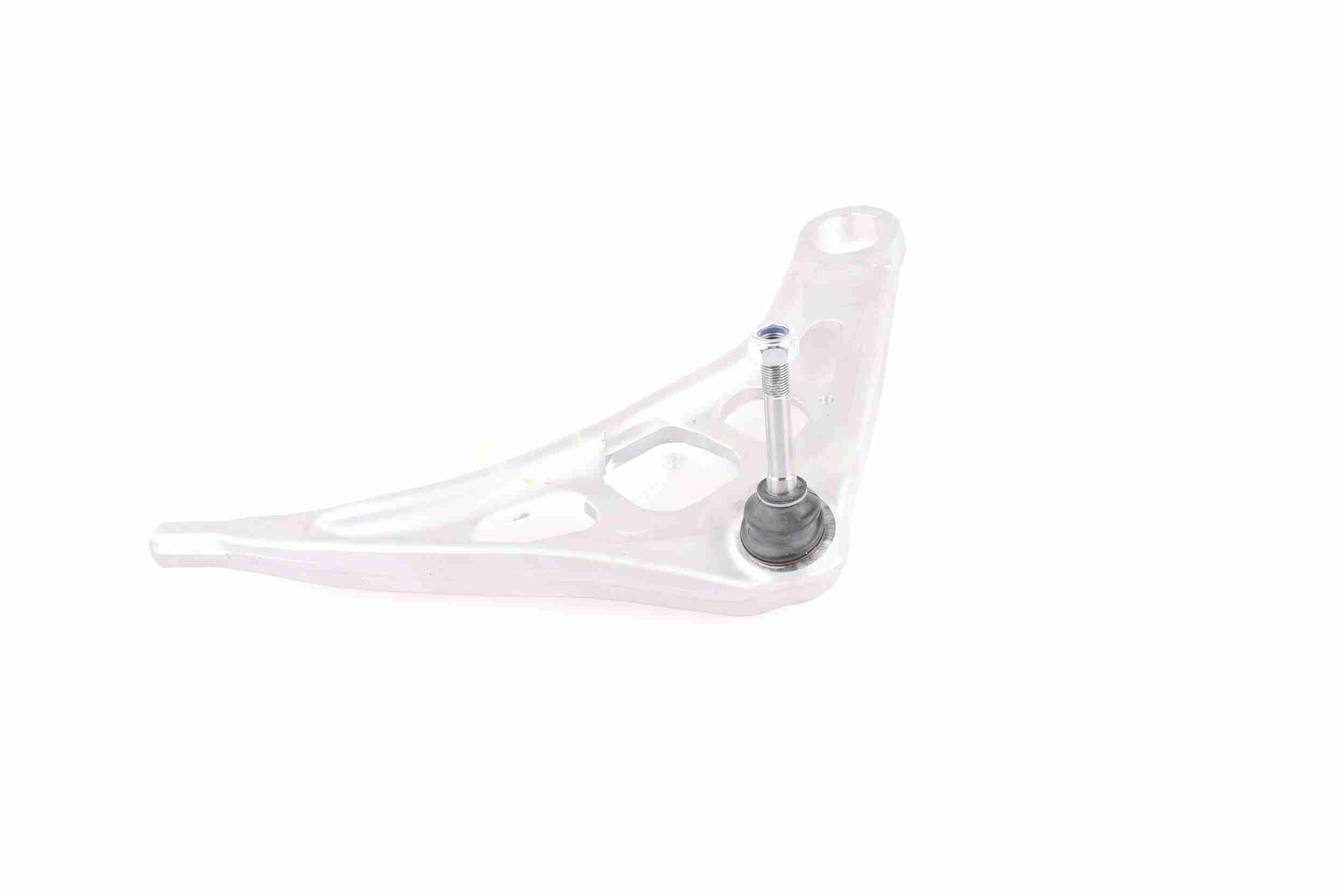 Vaico Draagarm V20-2844