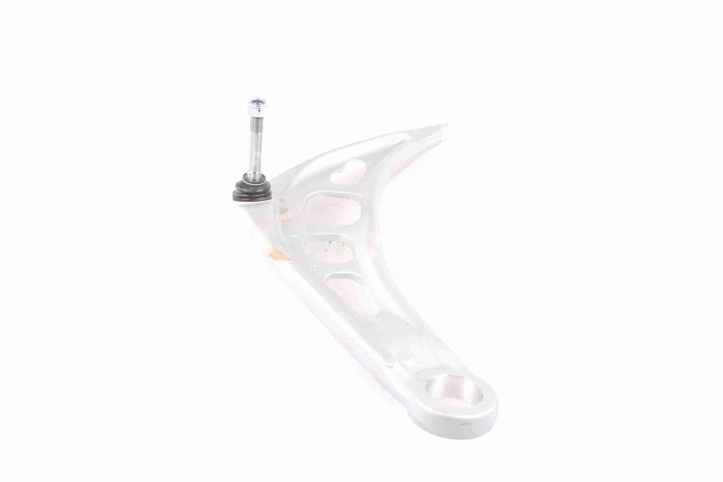 Vaico Draagarm V20-2844