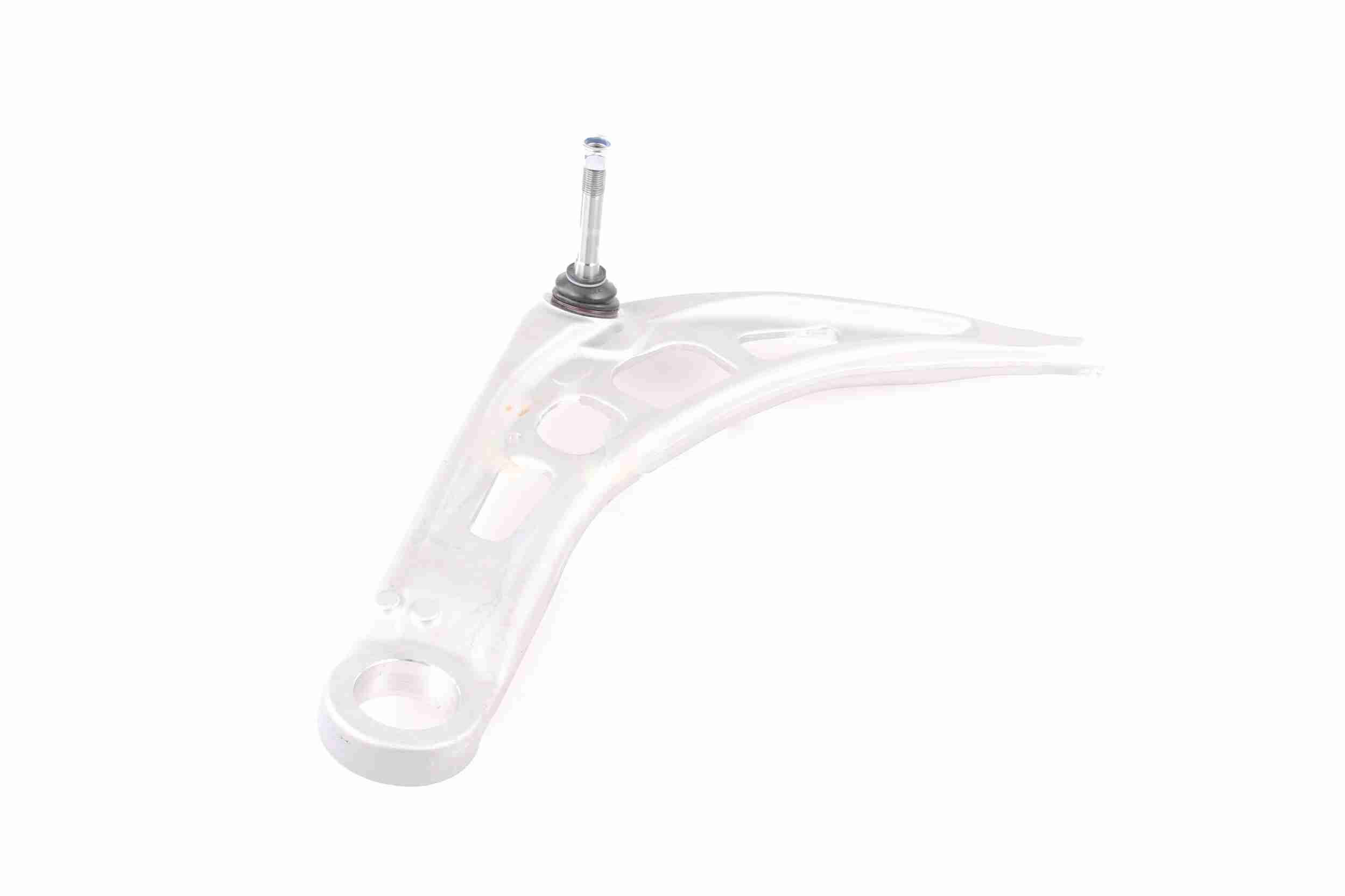 Vaico Draagarm V20-2844