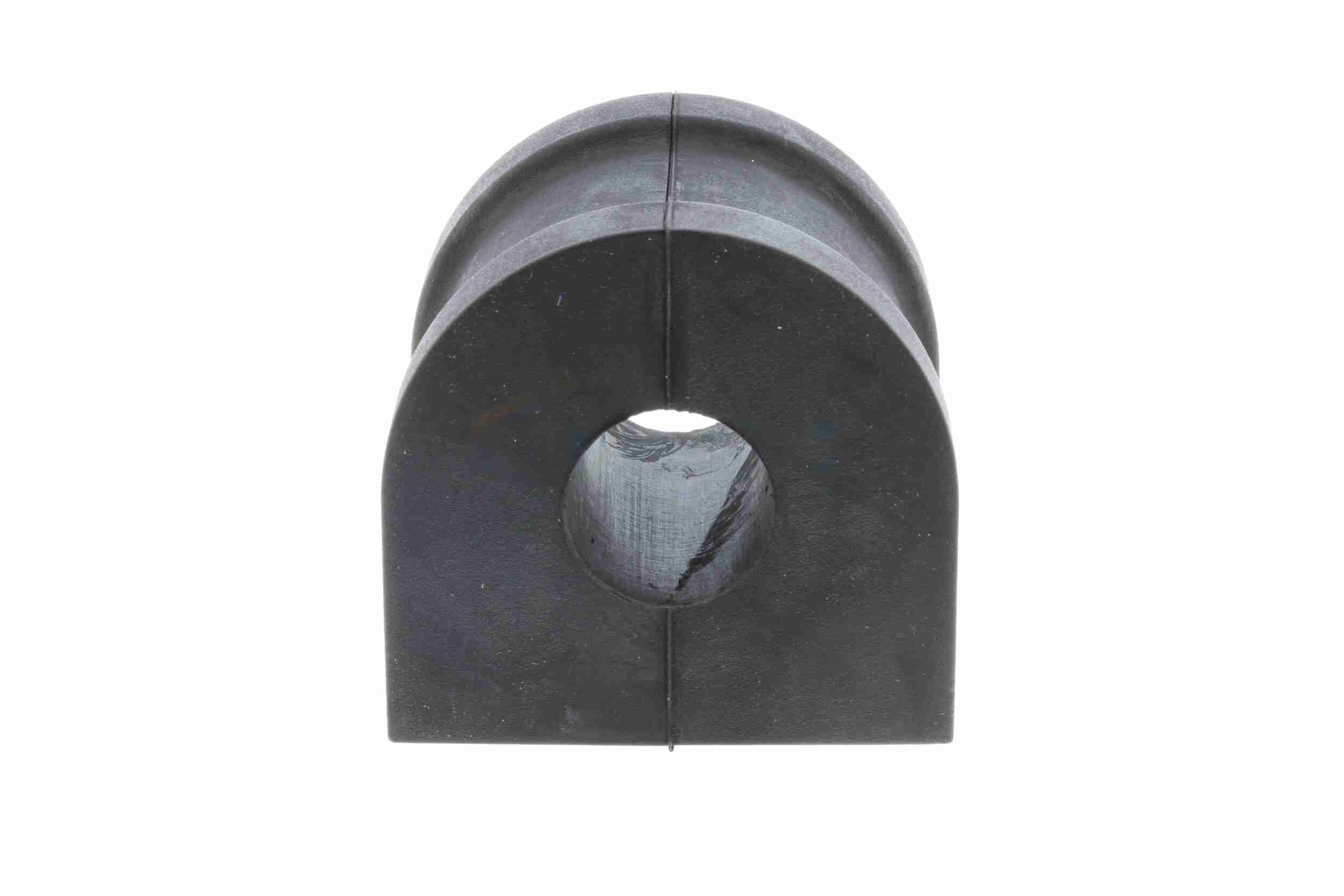 Vaico Stabilisatorstang rubber V20-2851