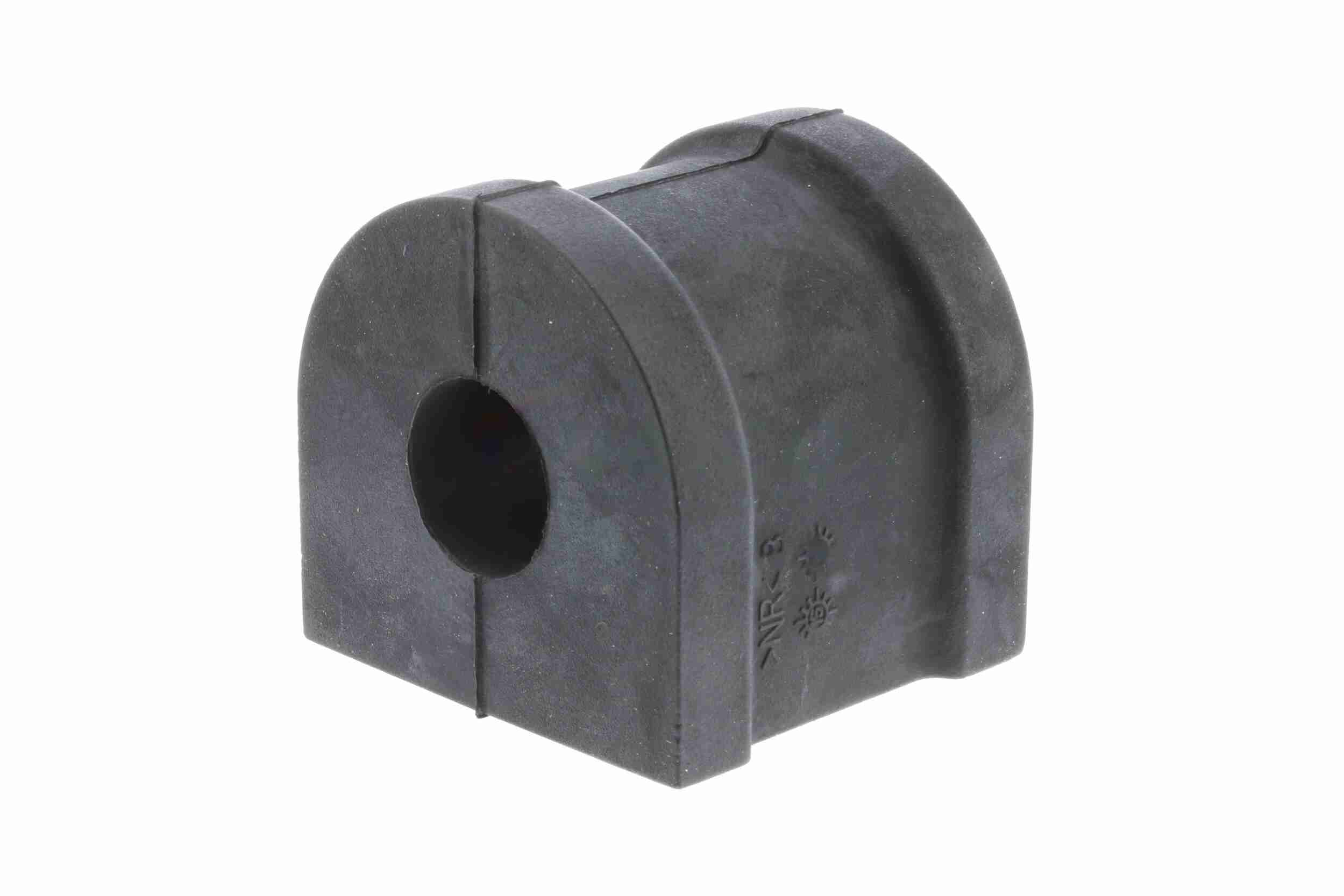 Vaico Stabilisatorstang rubber V20-2851
