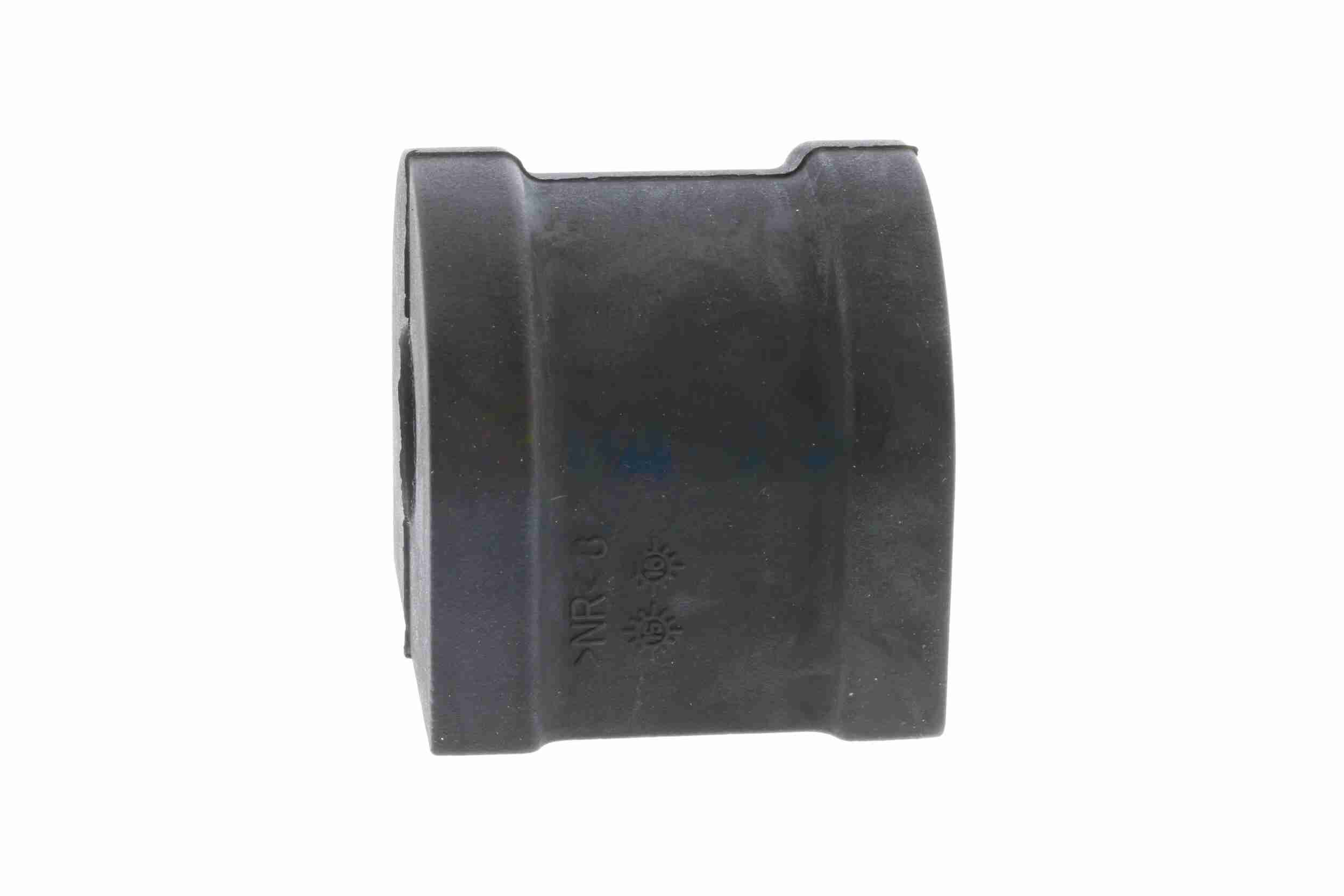Vaico Stabilisatorstang rubber V20-2851
