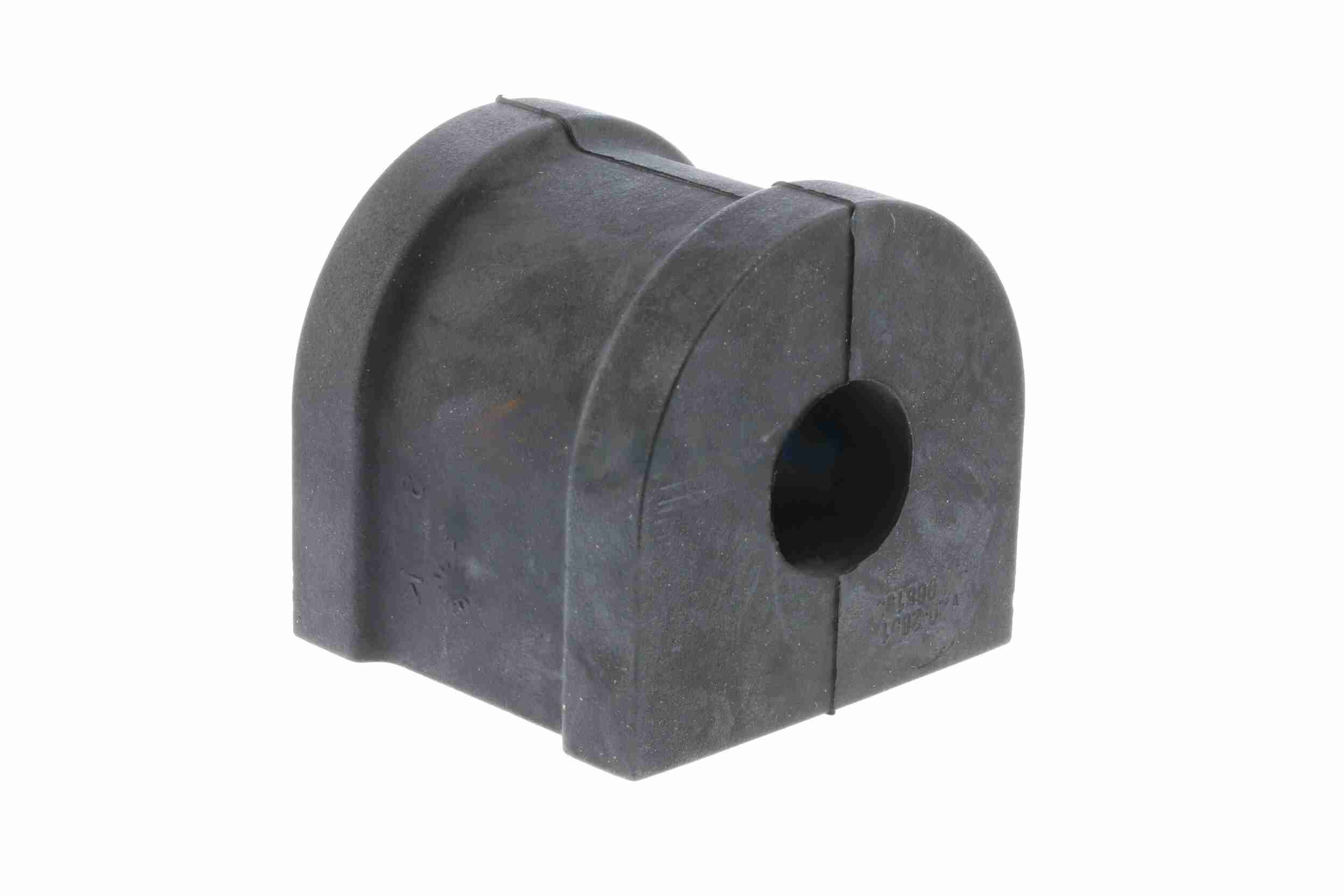 Vaico Stabilisatorstang rubber V20-2851
