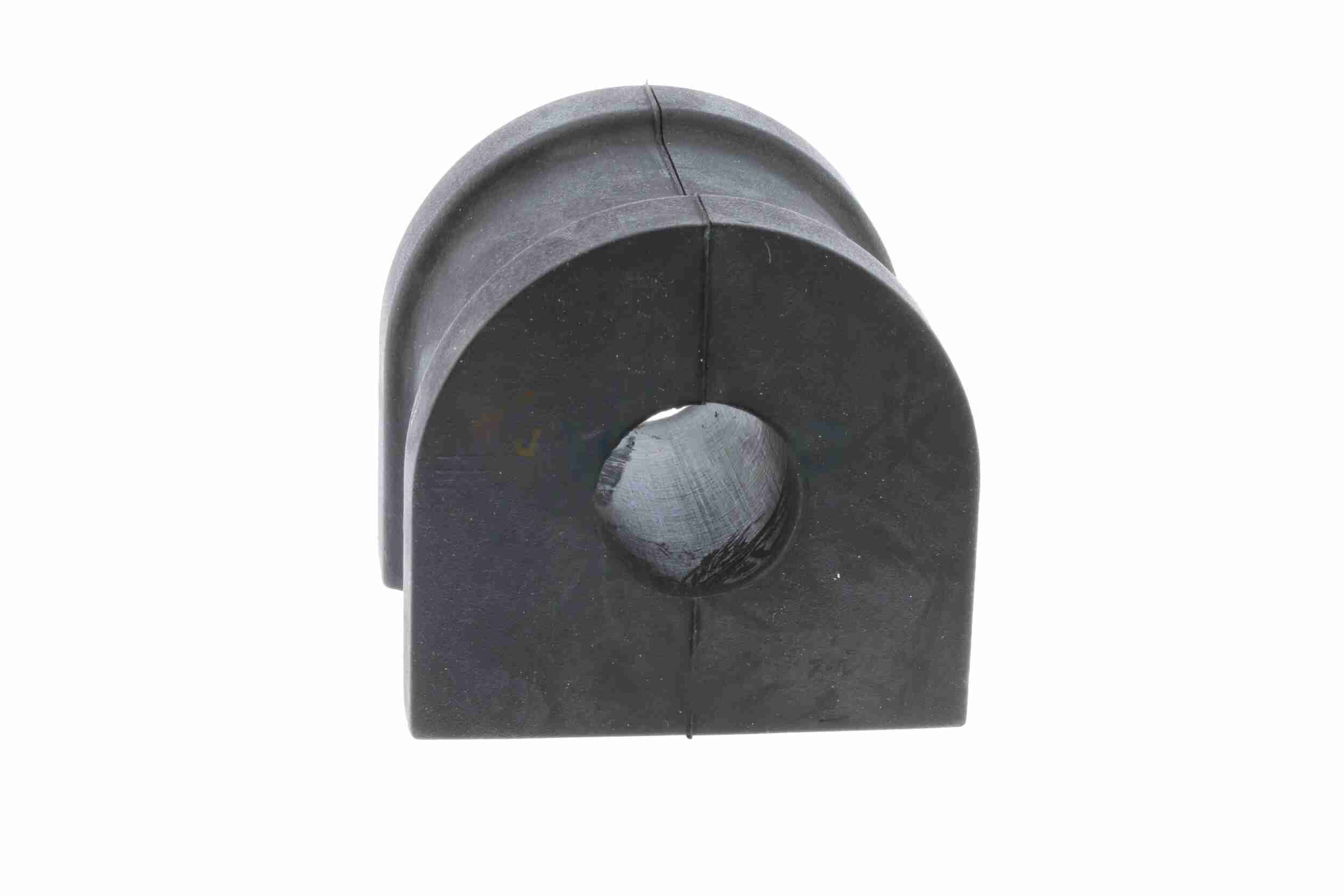 Vaico Stabilisatorstang rubber V20-2851