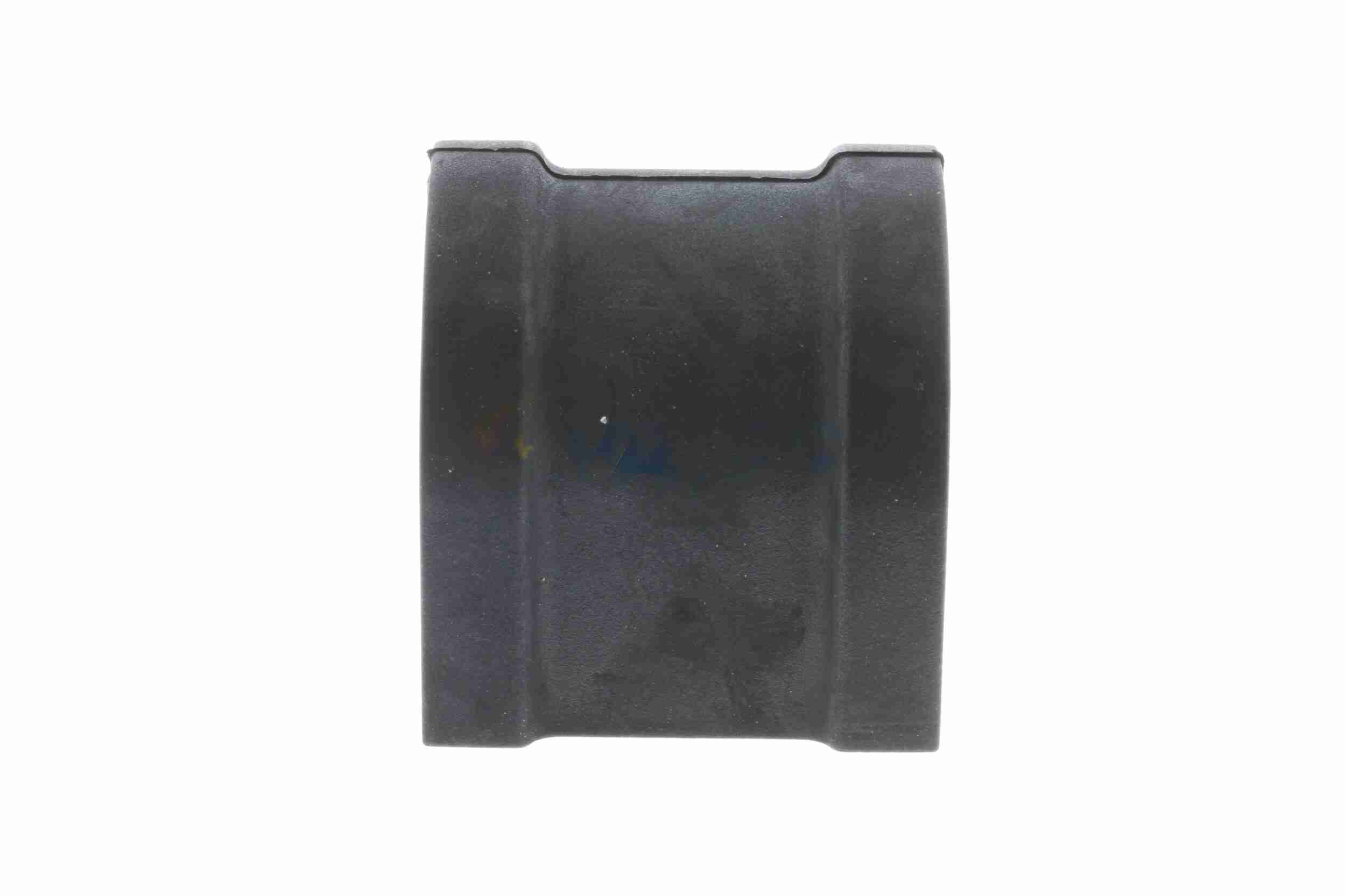 Vaico Stabilisatorstang rubber V20-2851
