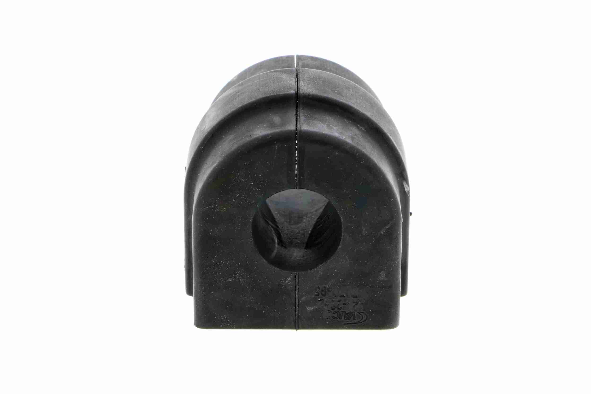 Vaico Stabilisatorstang rubber V20-2852