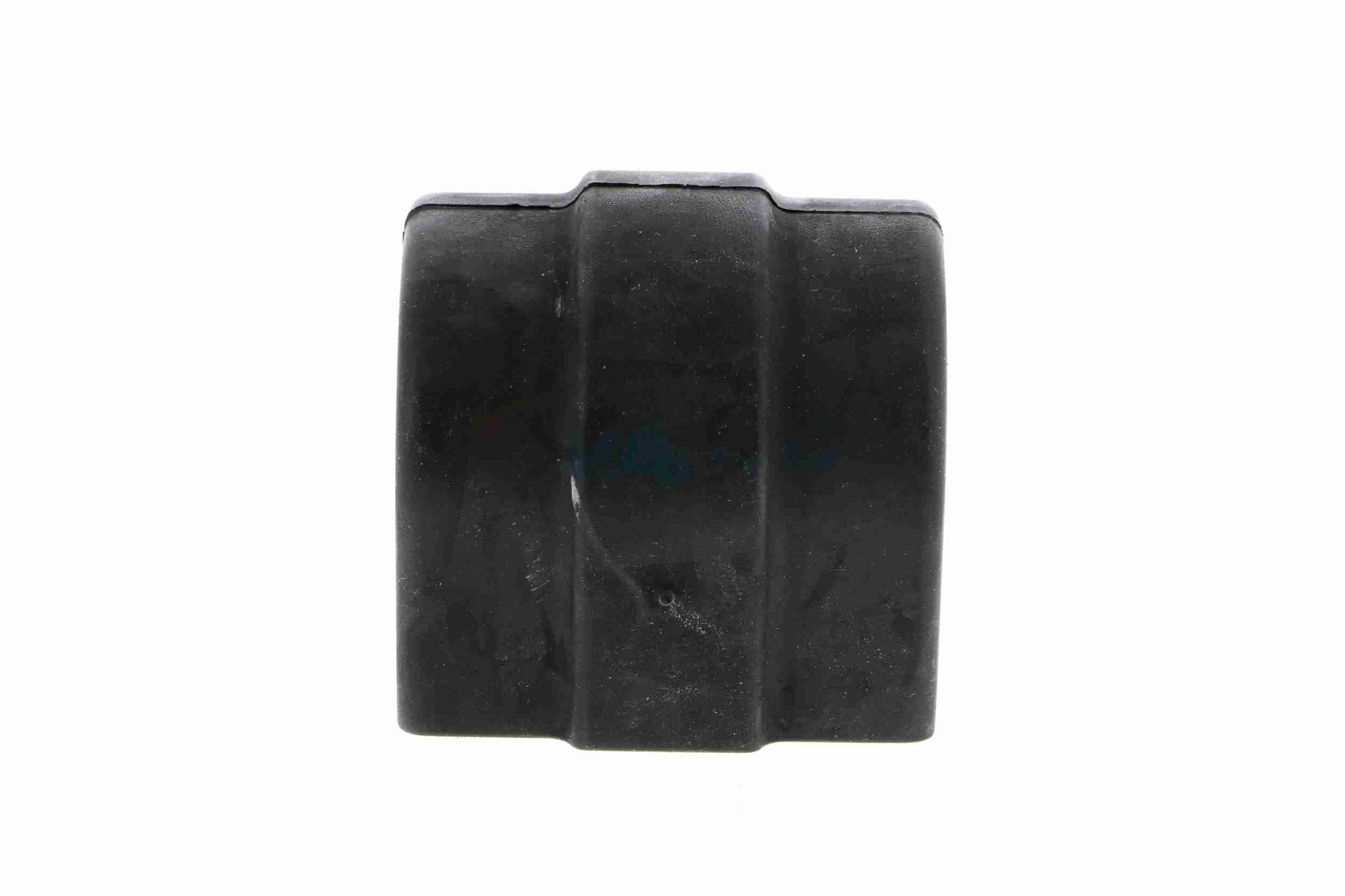 Vaico Stabilisatorstang rubber V20-2852
