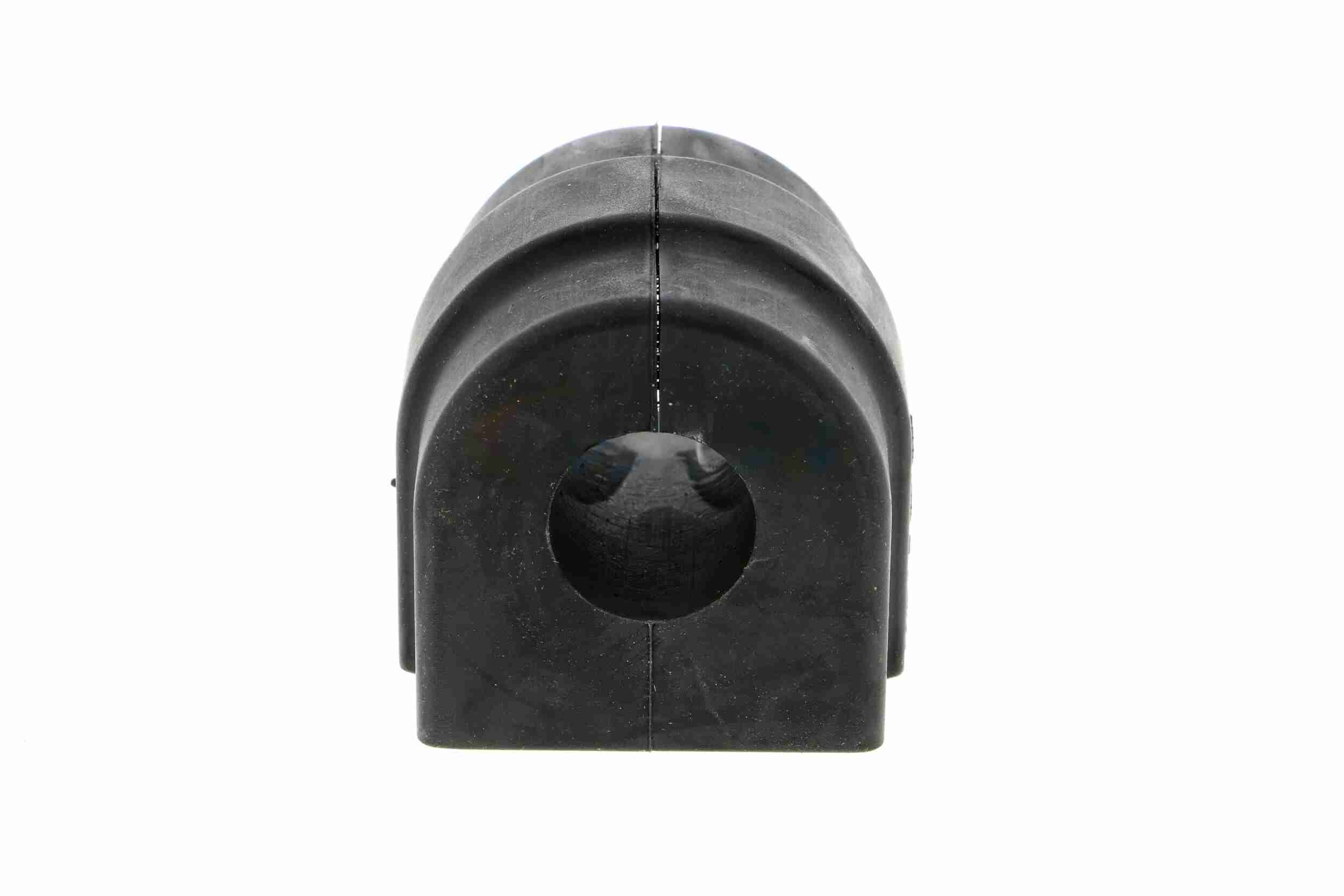 Vaico Stabilisatorstang rubber V20-2852