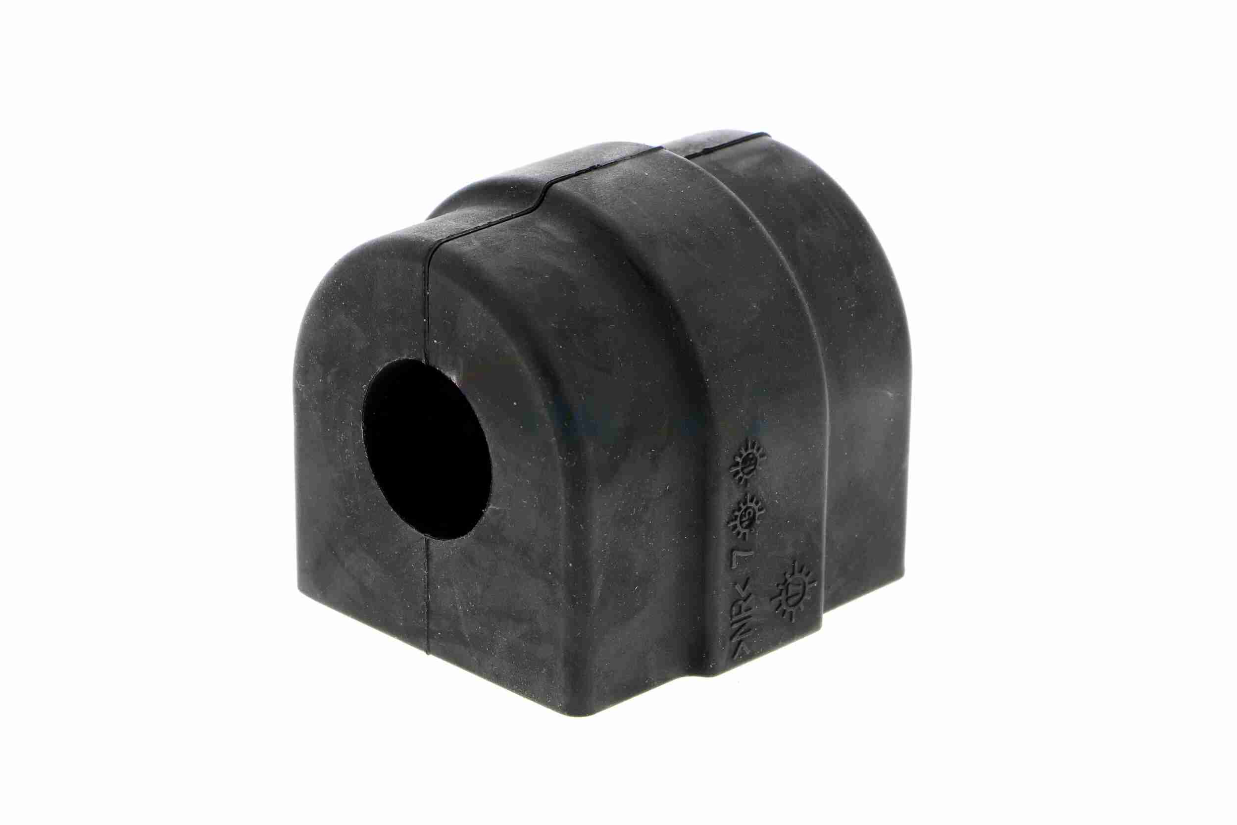 Vaico Stabilisatorstang rubber V20-2852