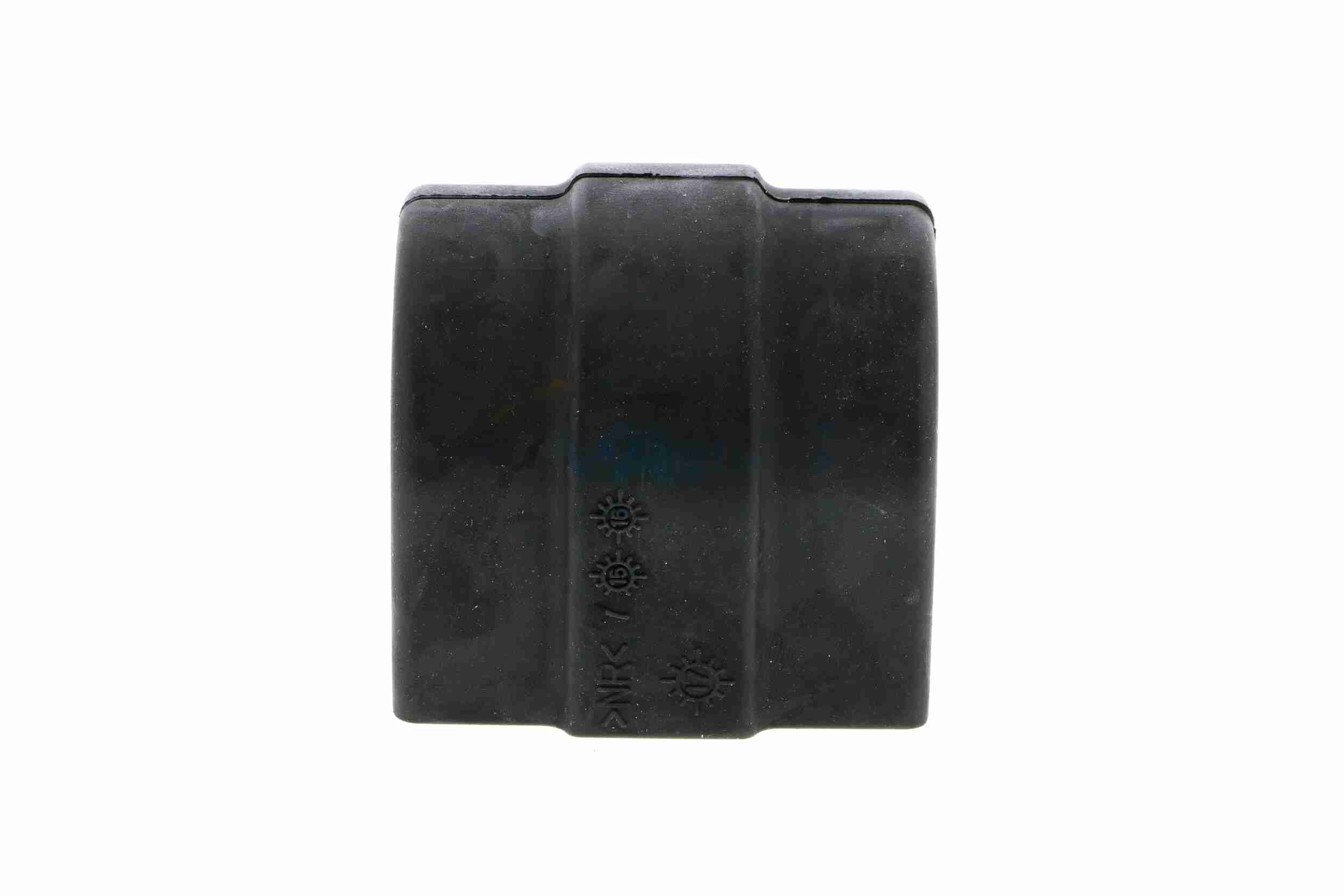 Vaico Stabilisatorstang rubber V20-2852