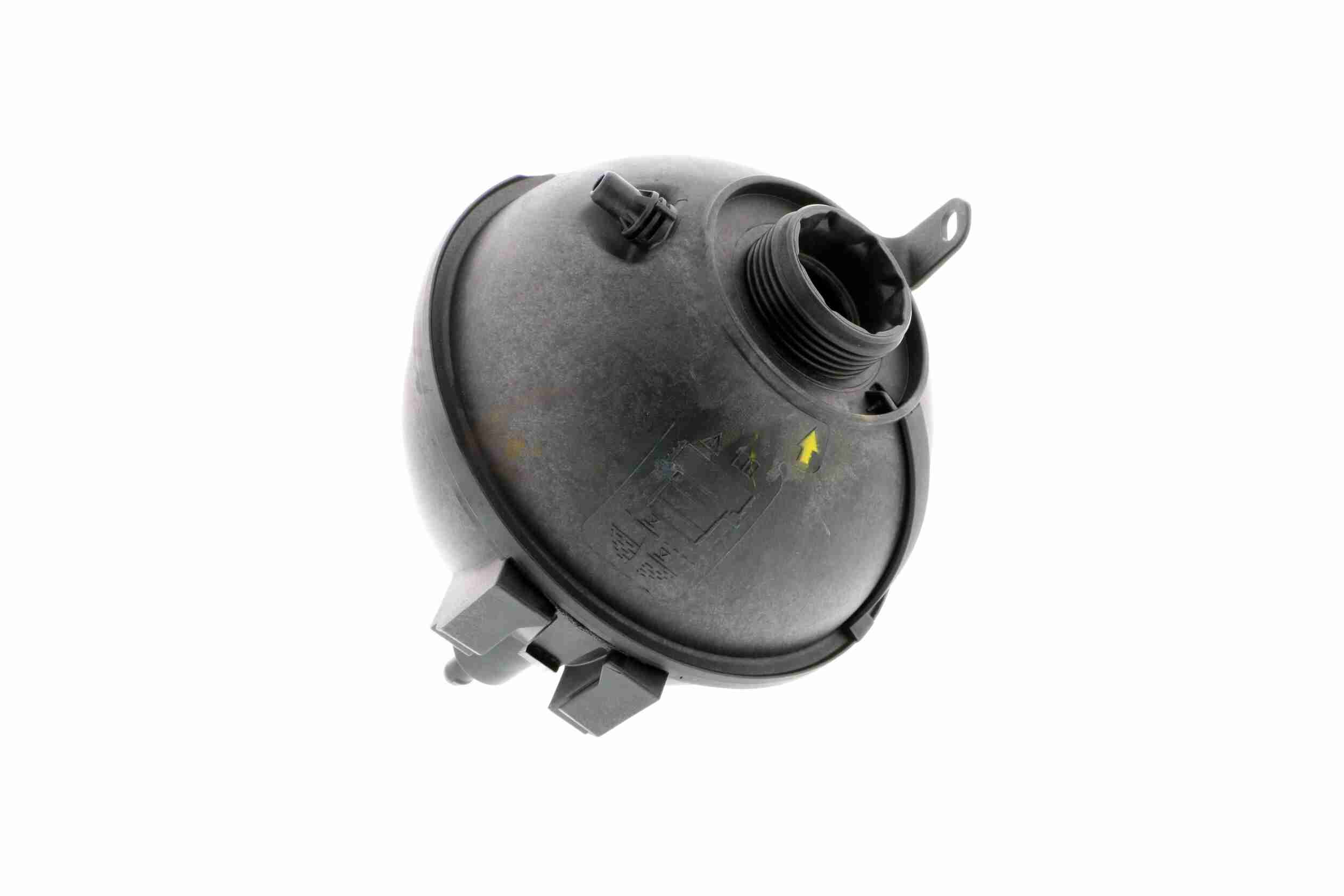 Vaico Expansievat V20-2854