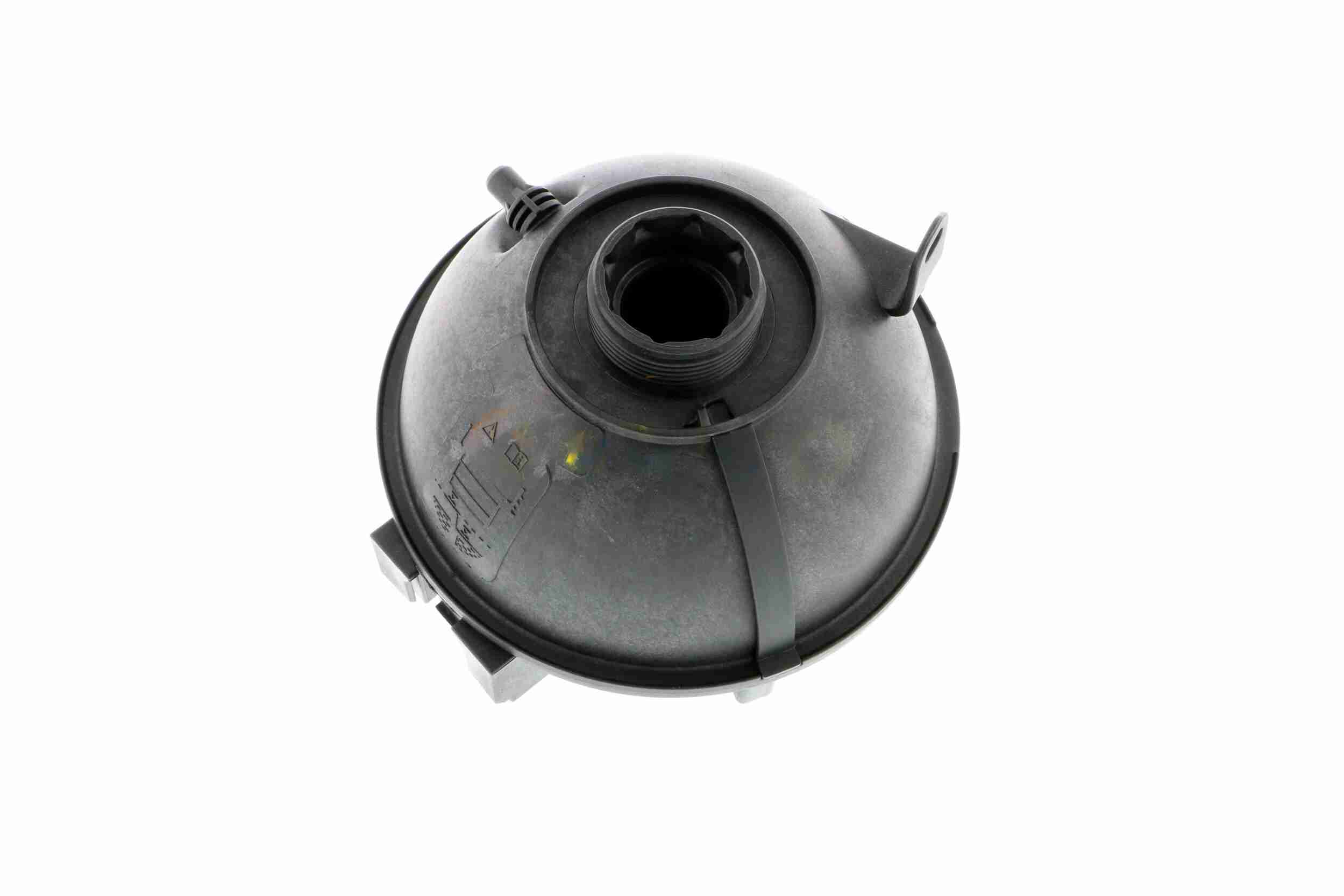 Vaico Expansievat V20-2854