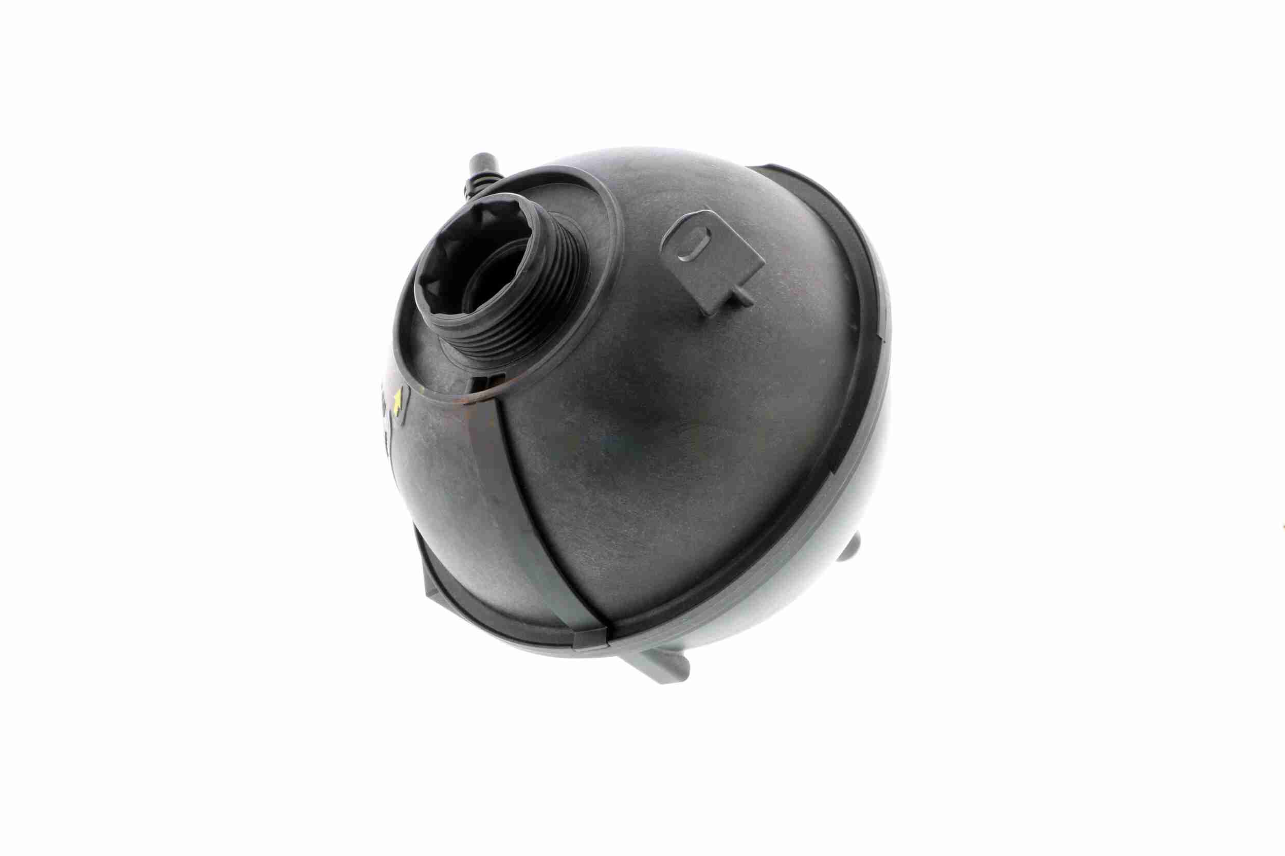 Vaico Expansievat V20-2854