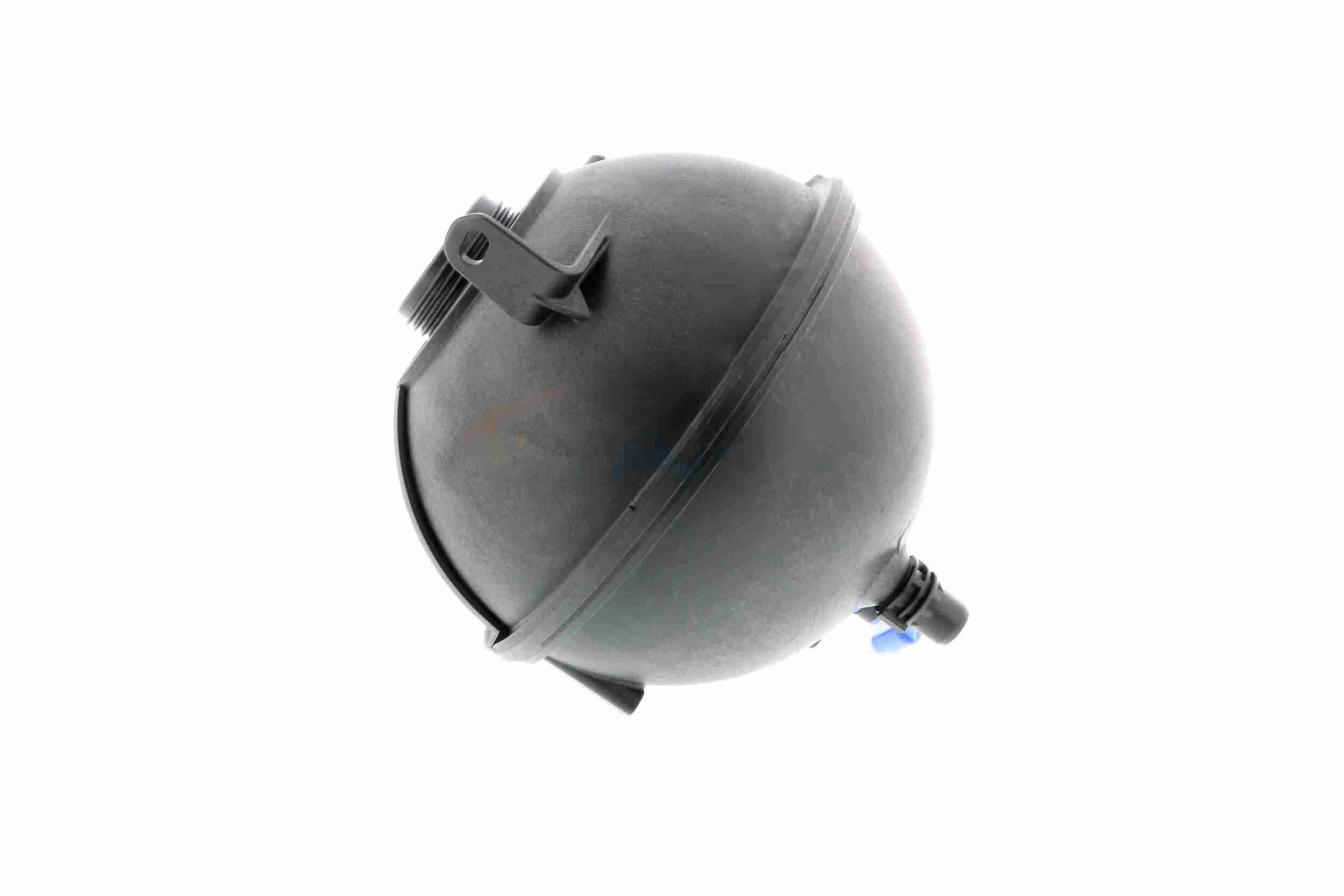 Vaico Expansievat V20-2854