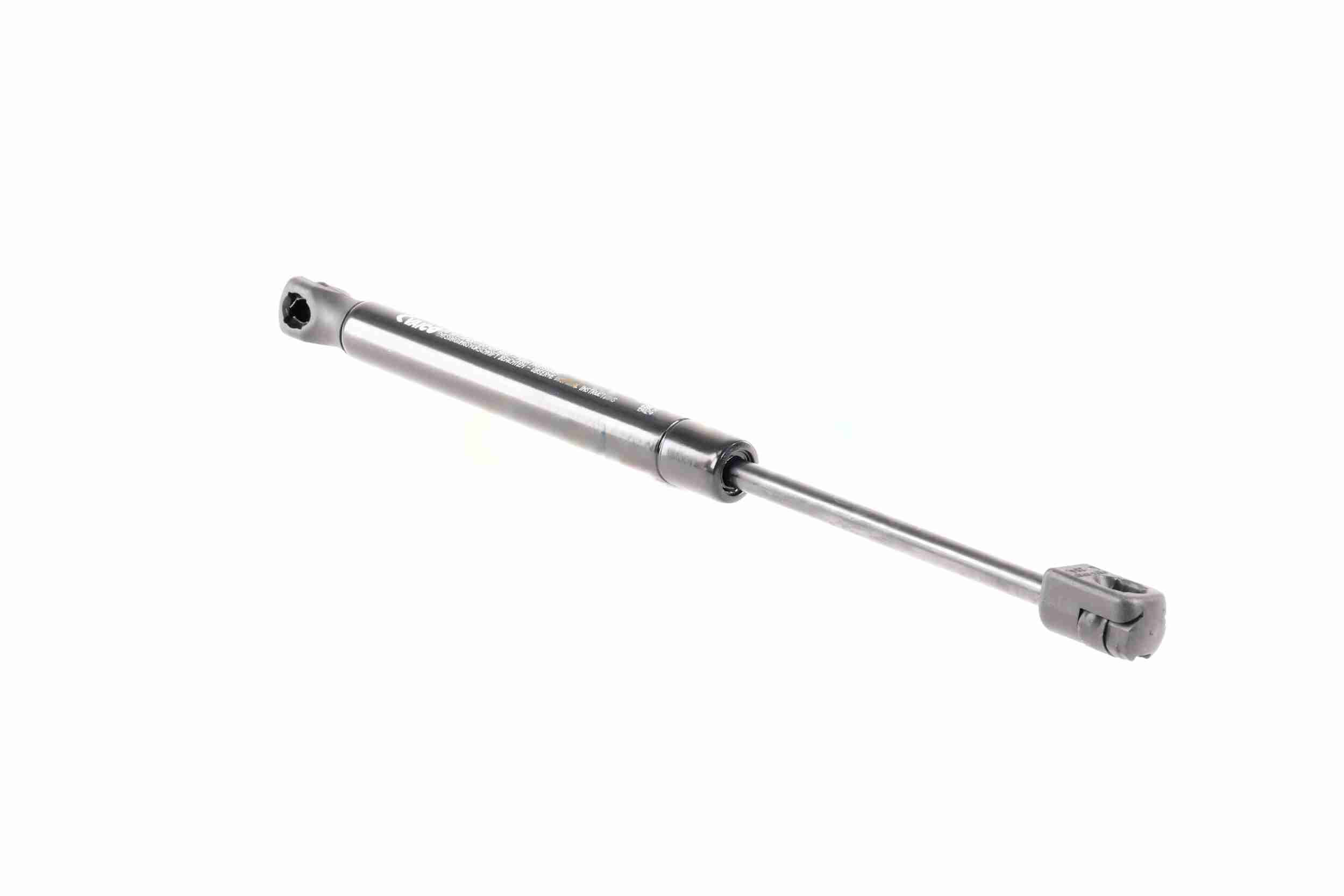 Vaico Gasveer, motorkap V20-2860