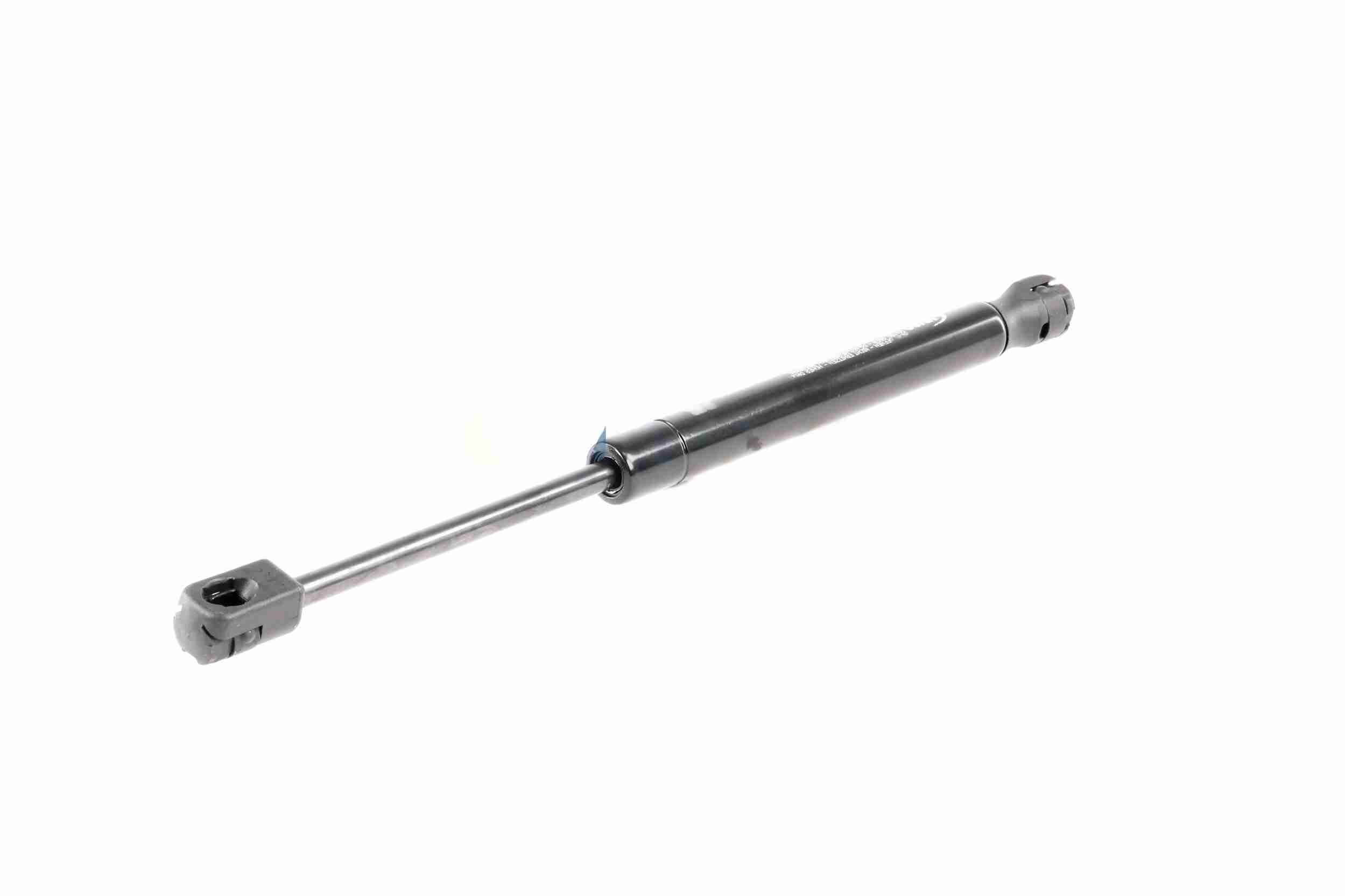 Vaico Gasveer, motorkap V20-2860