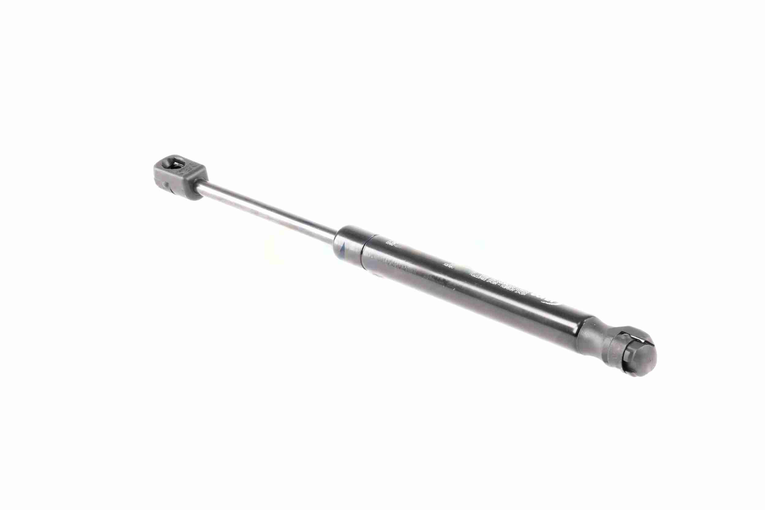 Vaico Gasveer, motorkap V20-2860