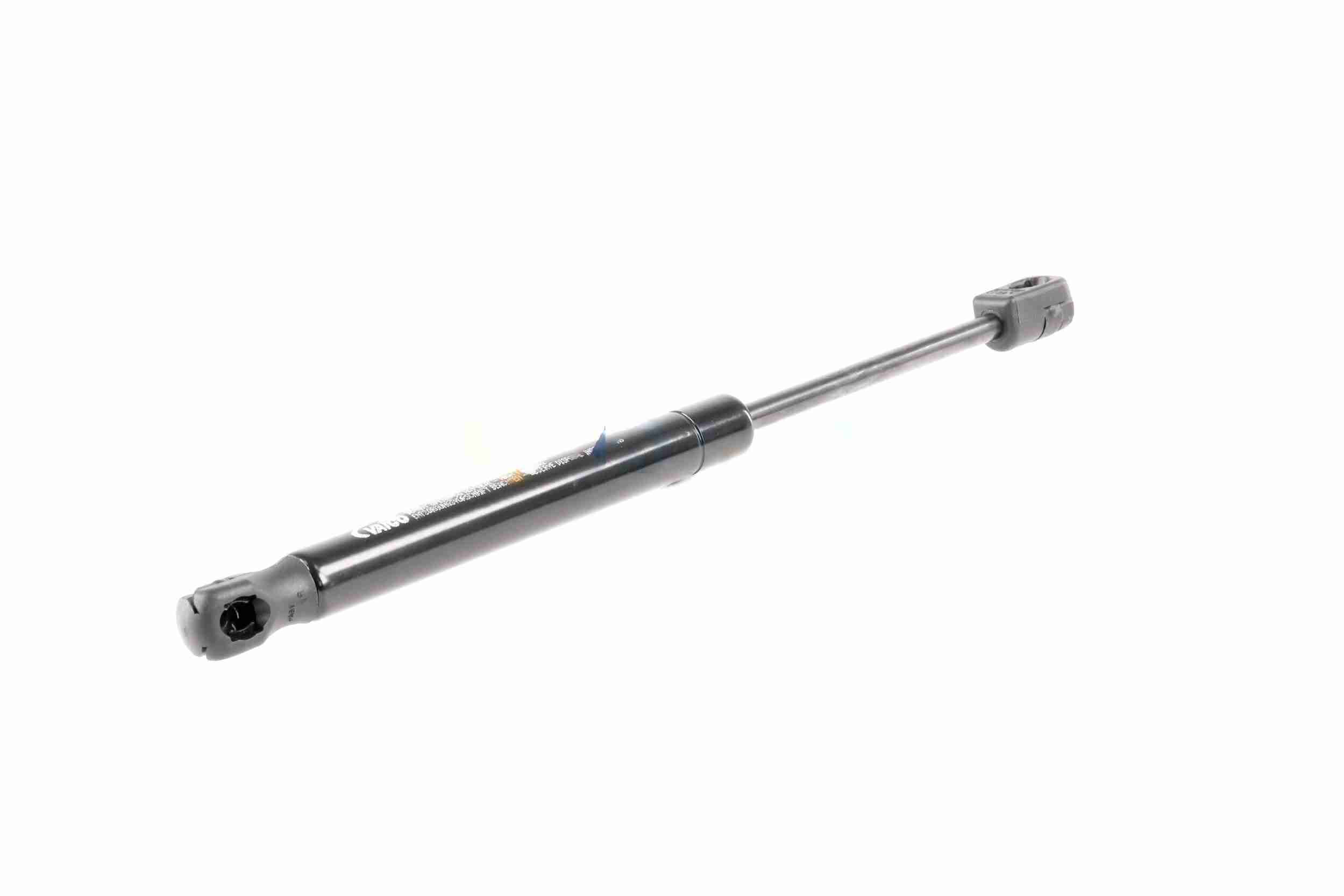 Vaico Gasveer, motorkap V20-2860