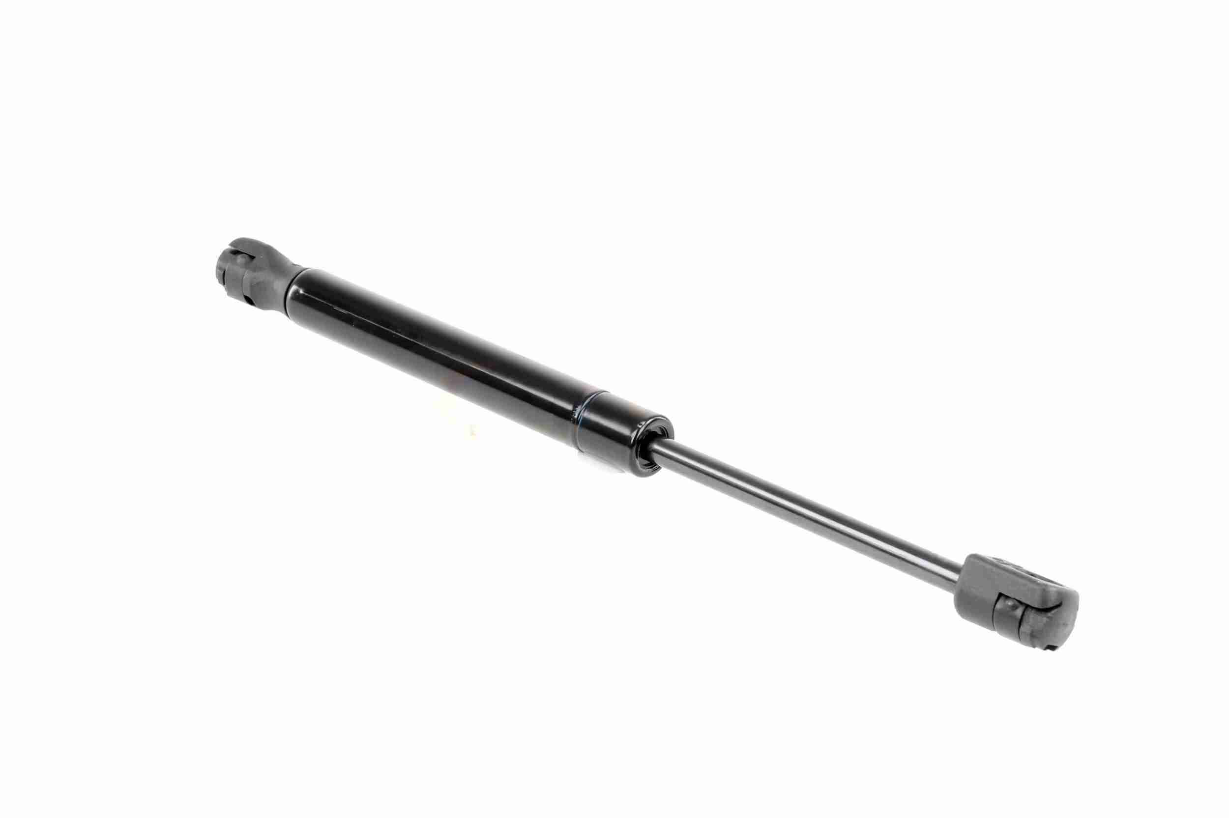 Vaico Gasveer, motorkap V20-2861