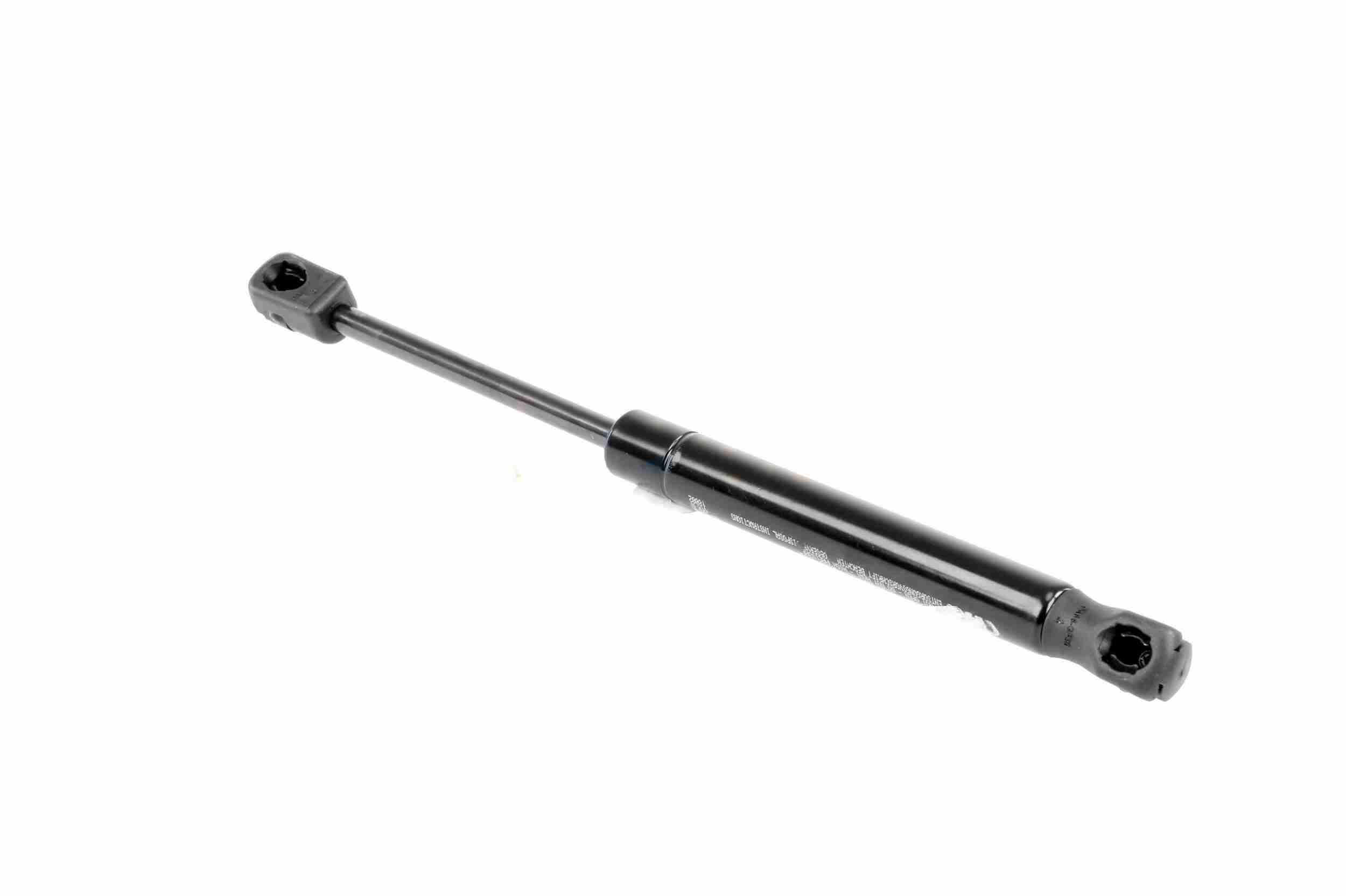 Vaico Gasveer, motorkap V20-2861