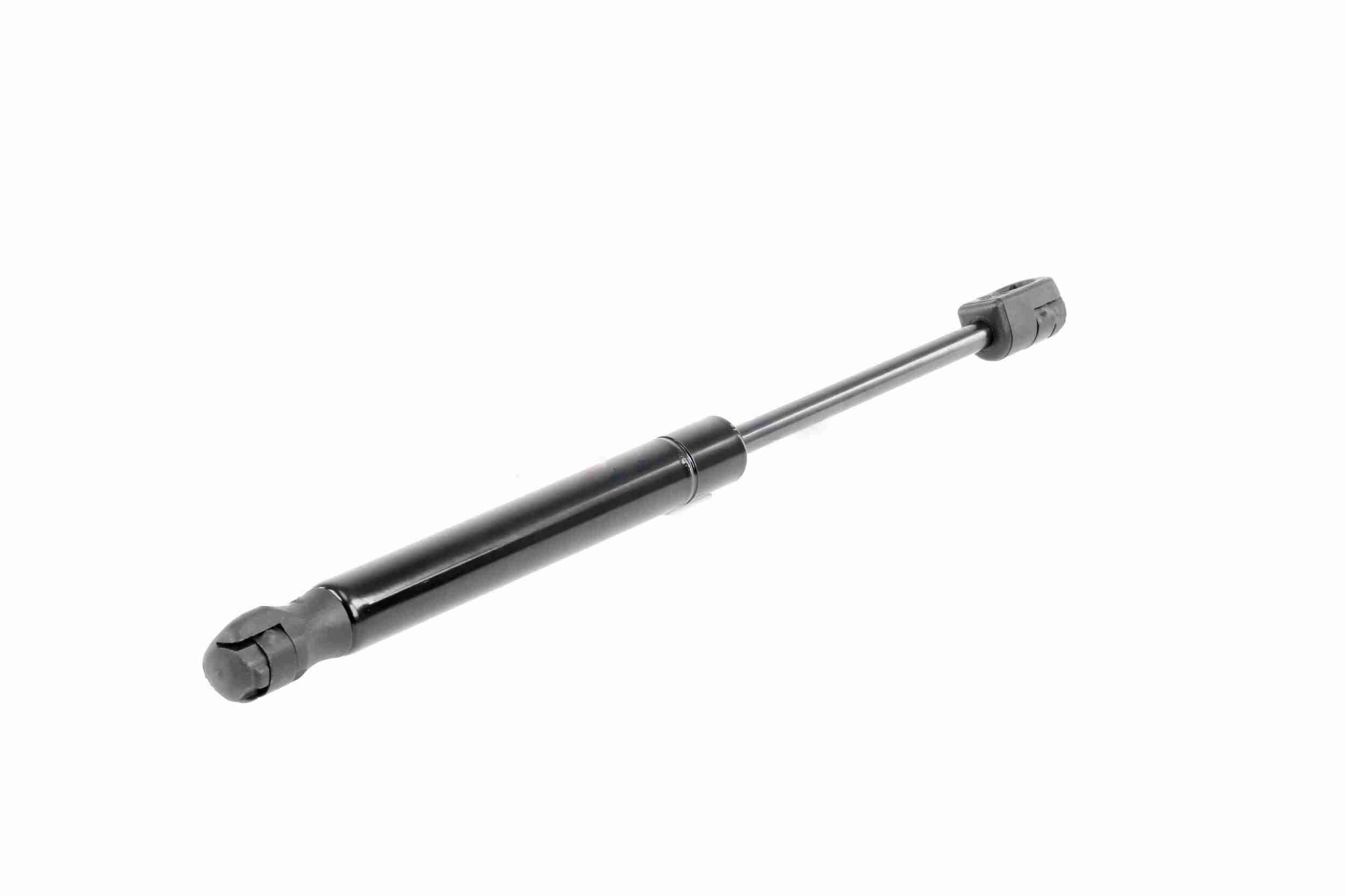 Vaico Gasveer, motorkap V20-2861