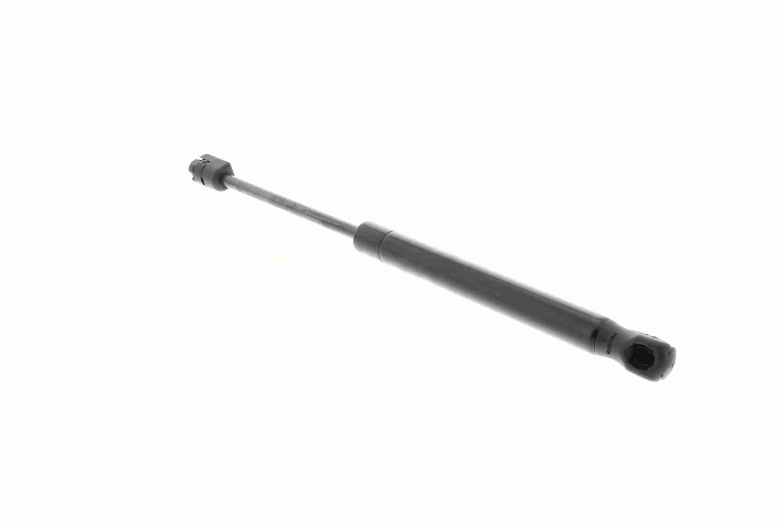 Vaico Gasveer, motorkap V20-2864