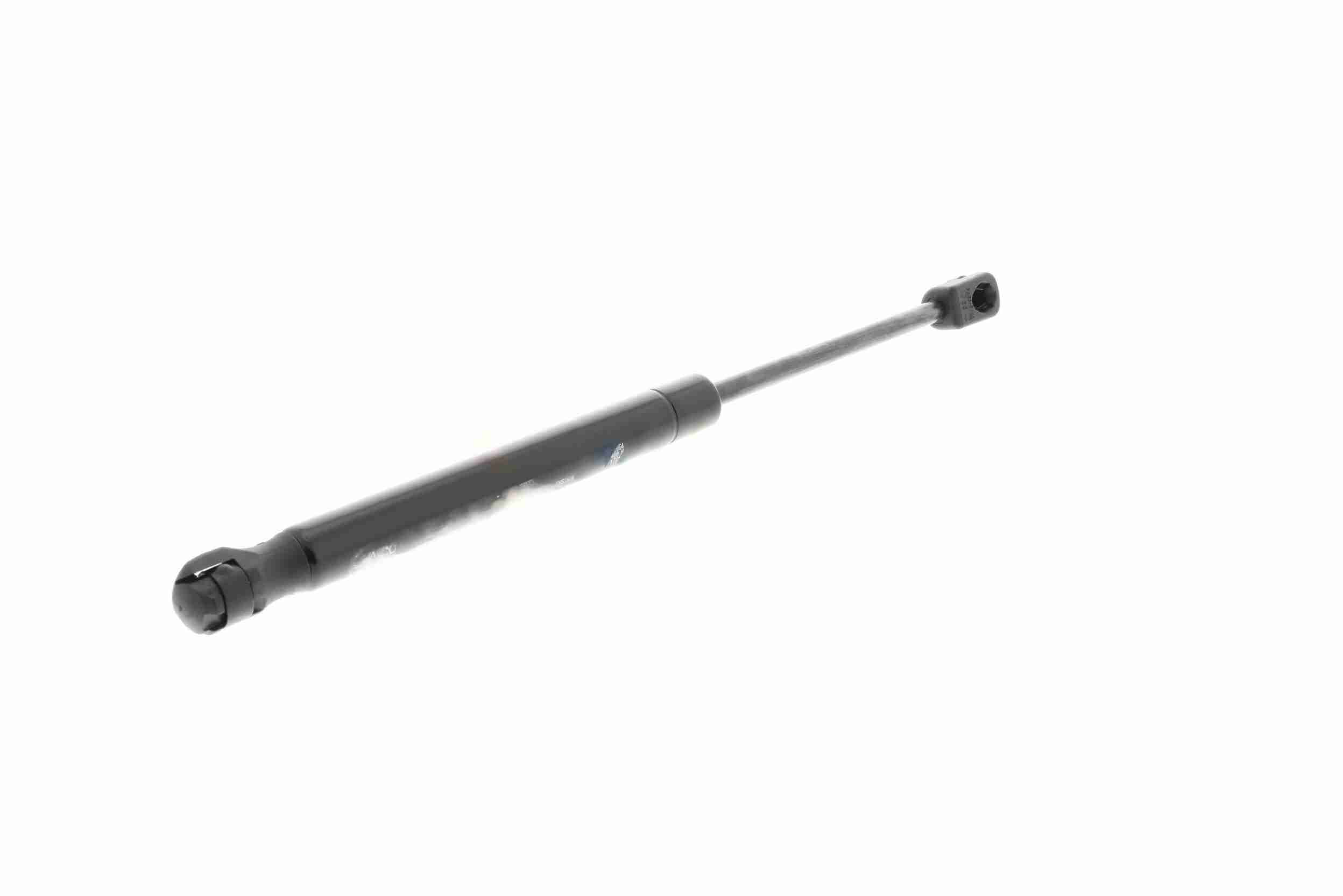 Vaico Gasveer, motorkap V20-2864