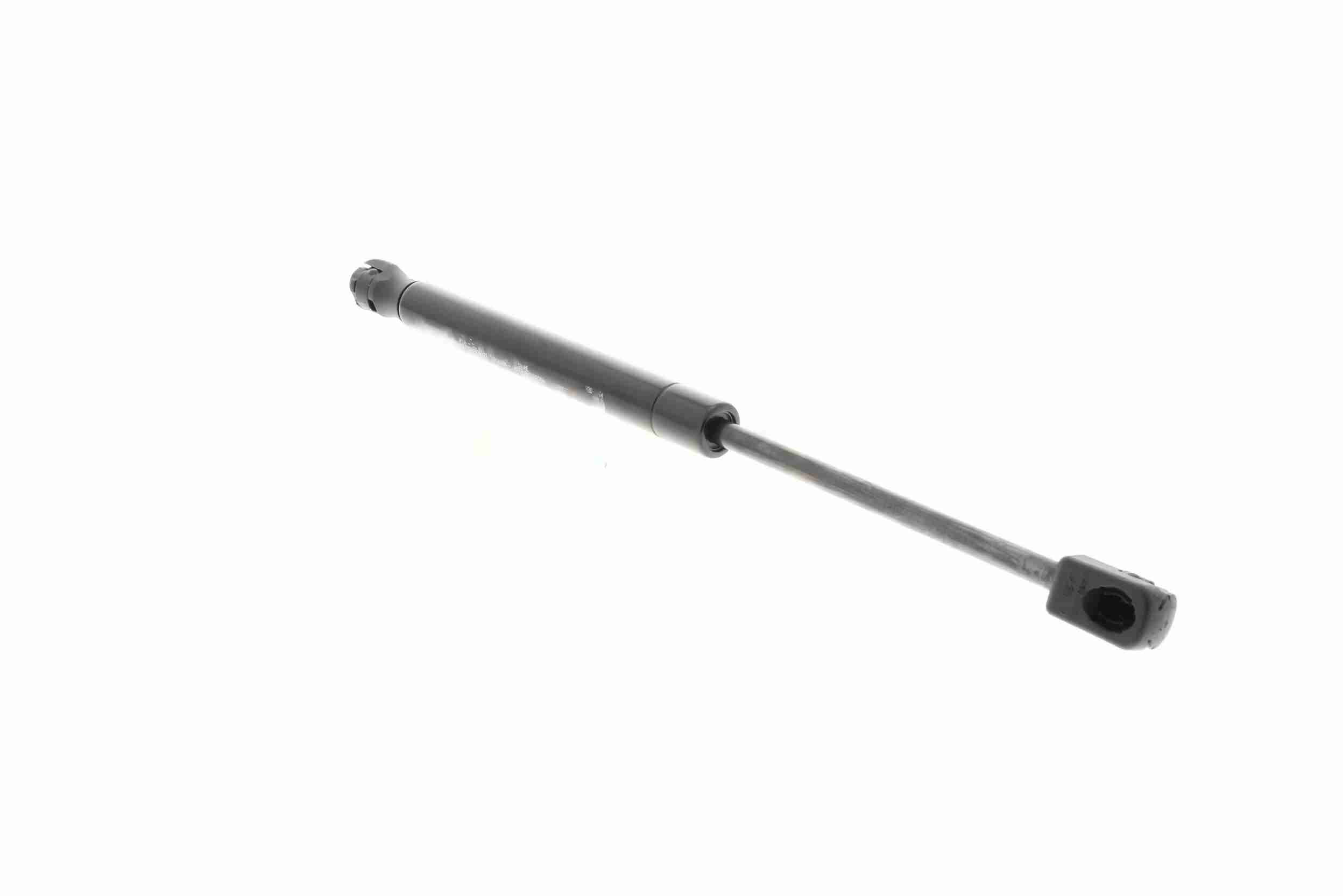 Vaico Gasveer, motorkap V20-2864