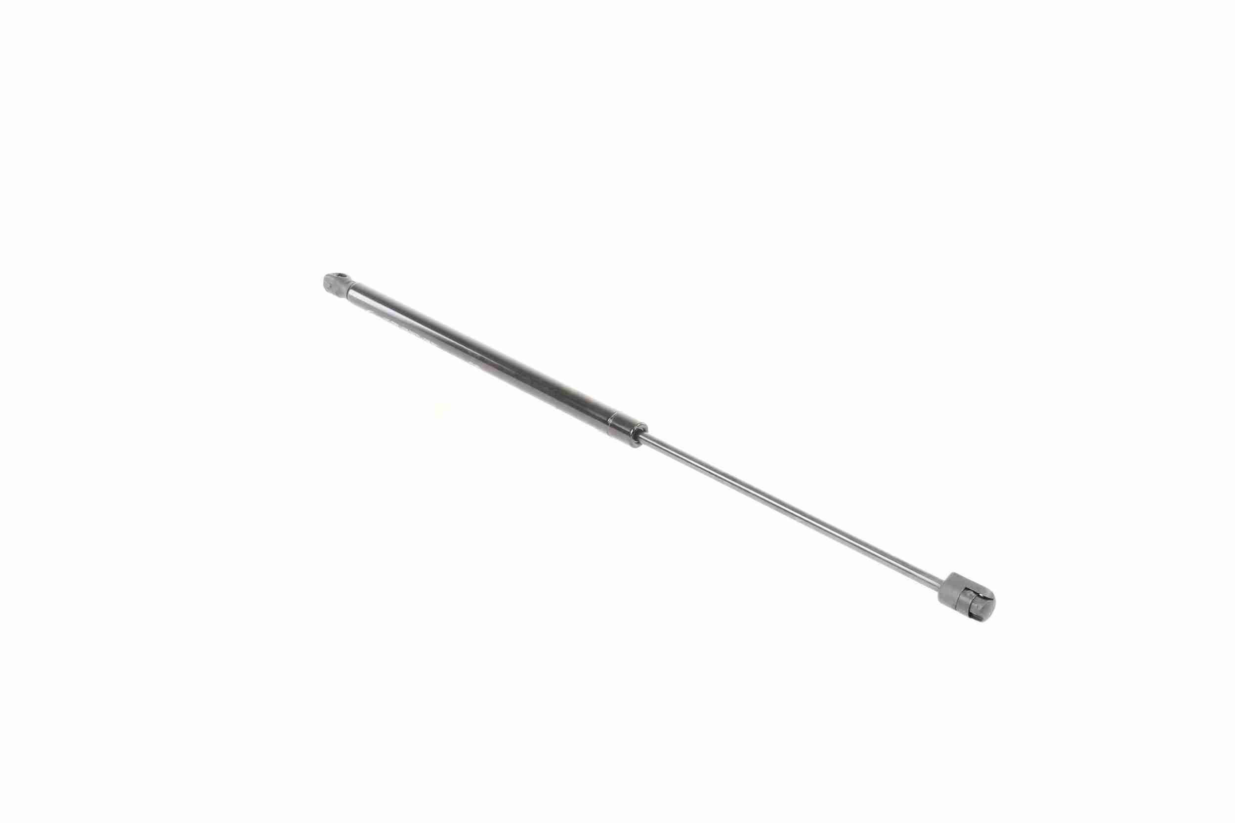 Vaico Gasveer, kofferruimte V20-2871